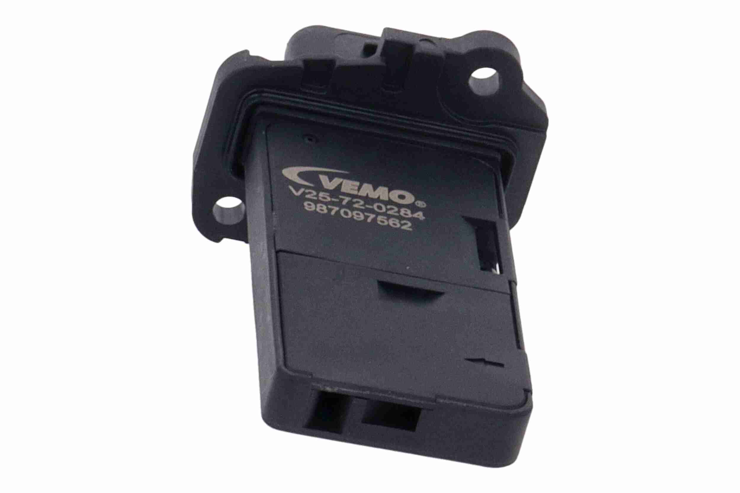 Vemo Luchtmassameter V25-72-0284