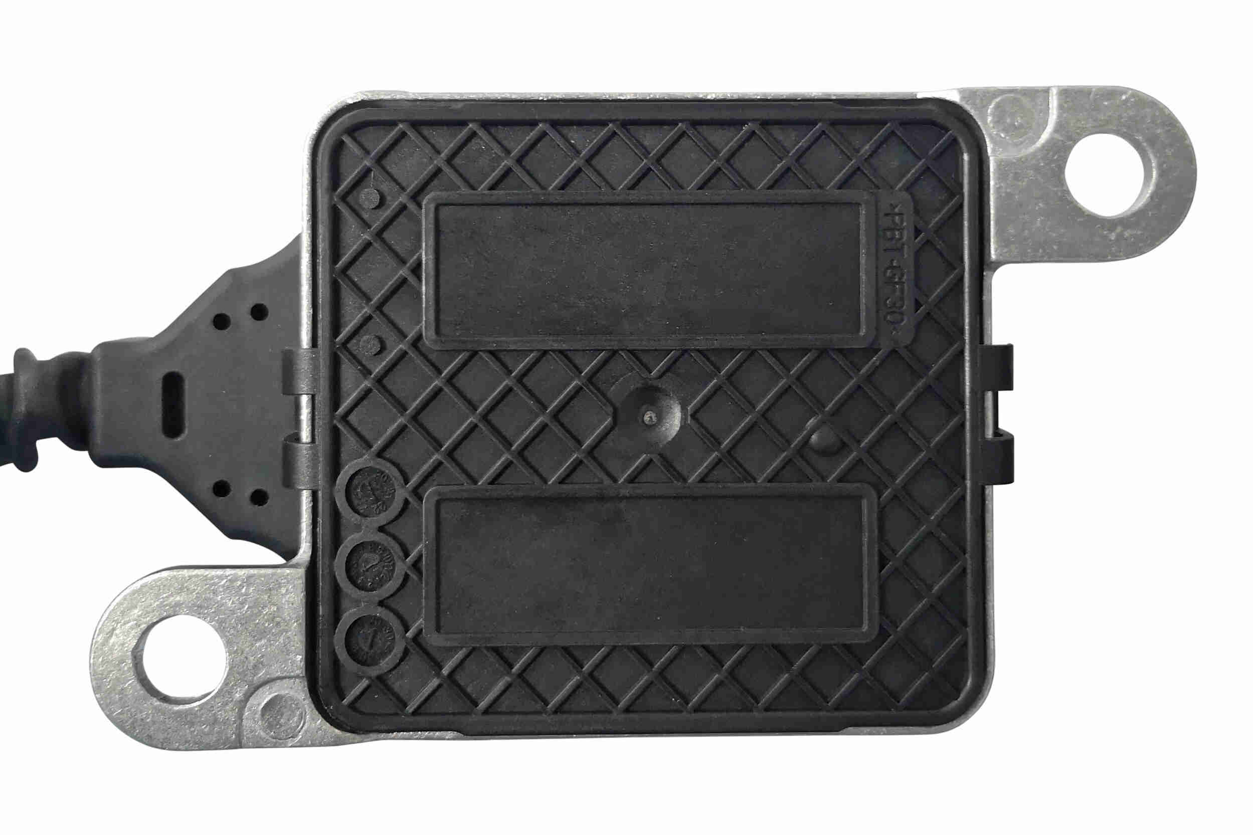 Vemo NOx-sensor, ureuminspuiting V25-72-0285