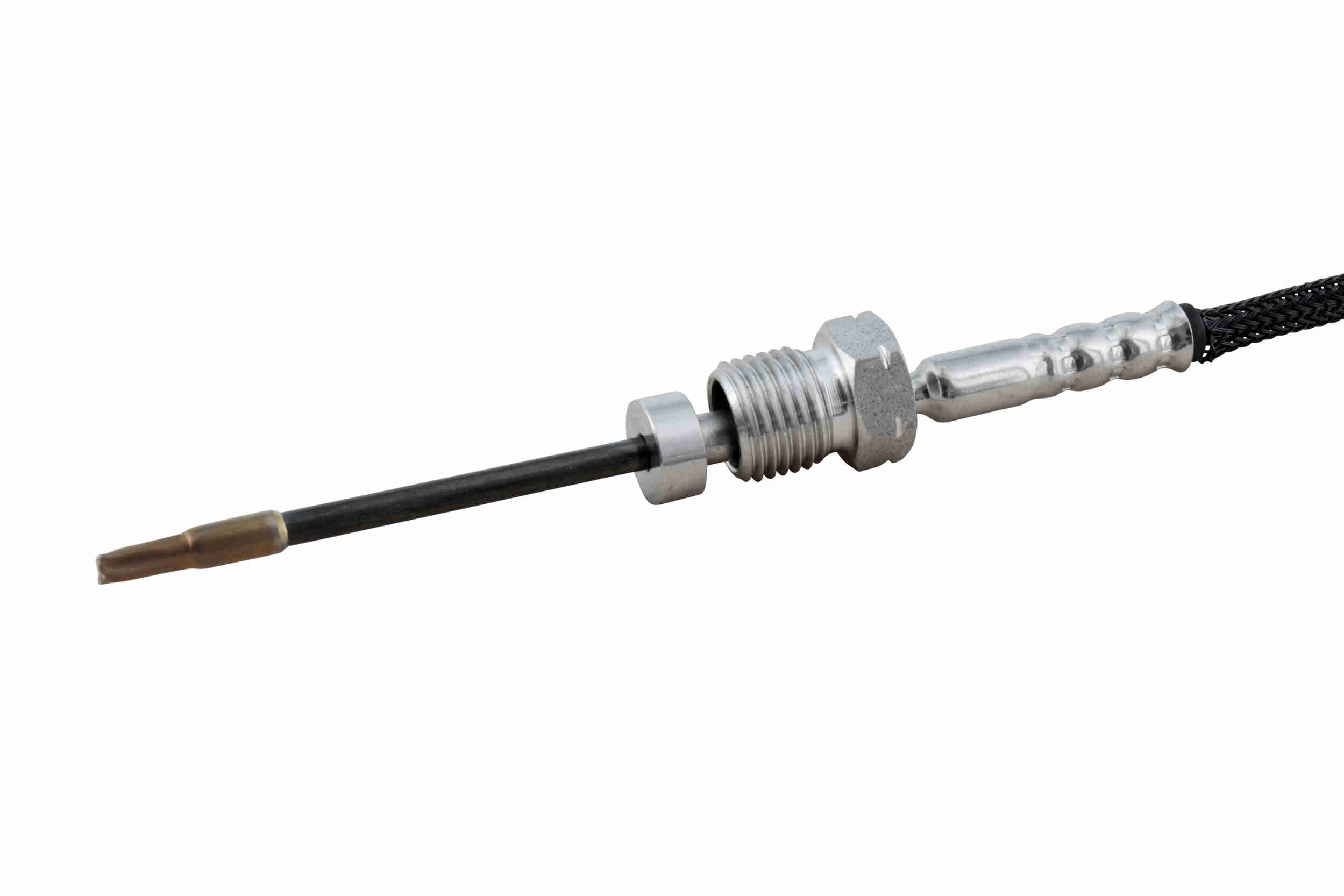 Vemo Sensor uitlaatgastemperatuur V25-72-0286