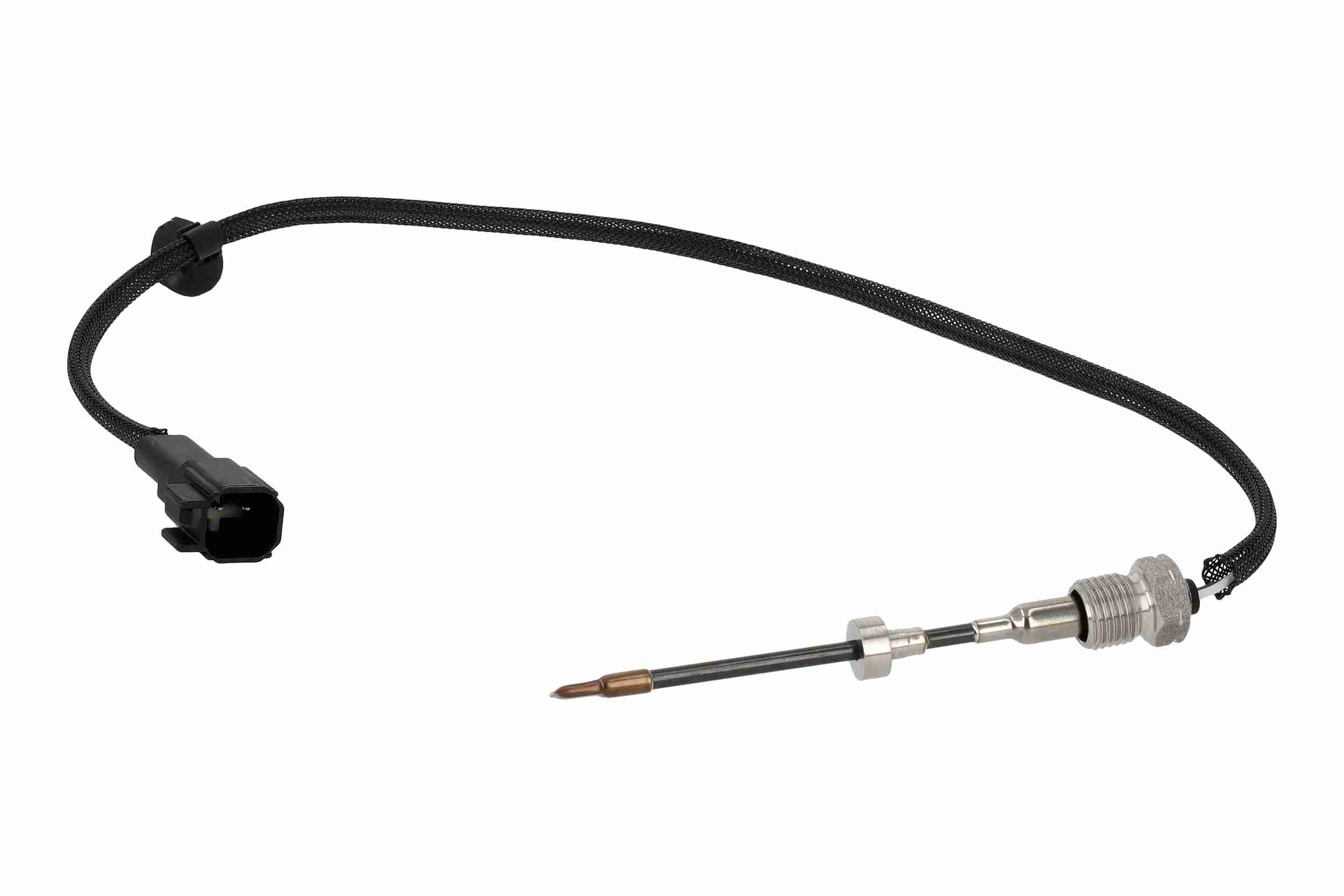 Vemo Sensor uitlaatgastemperatuur V25-72-0286