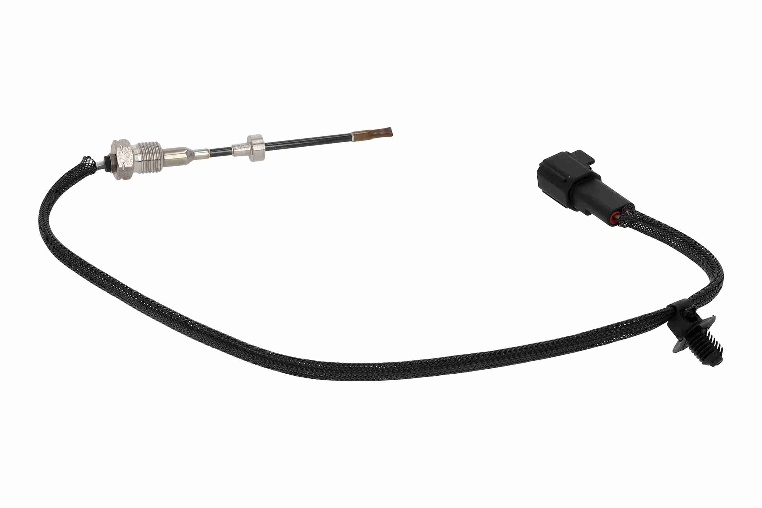 Vemo Sensor uitlaatgastemperatuur V25-72-0286