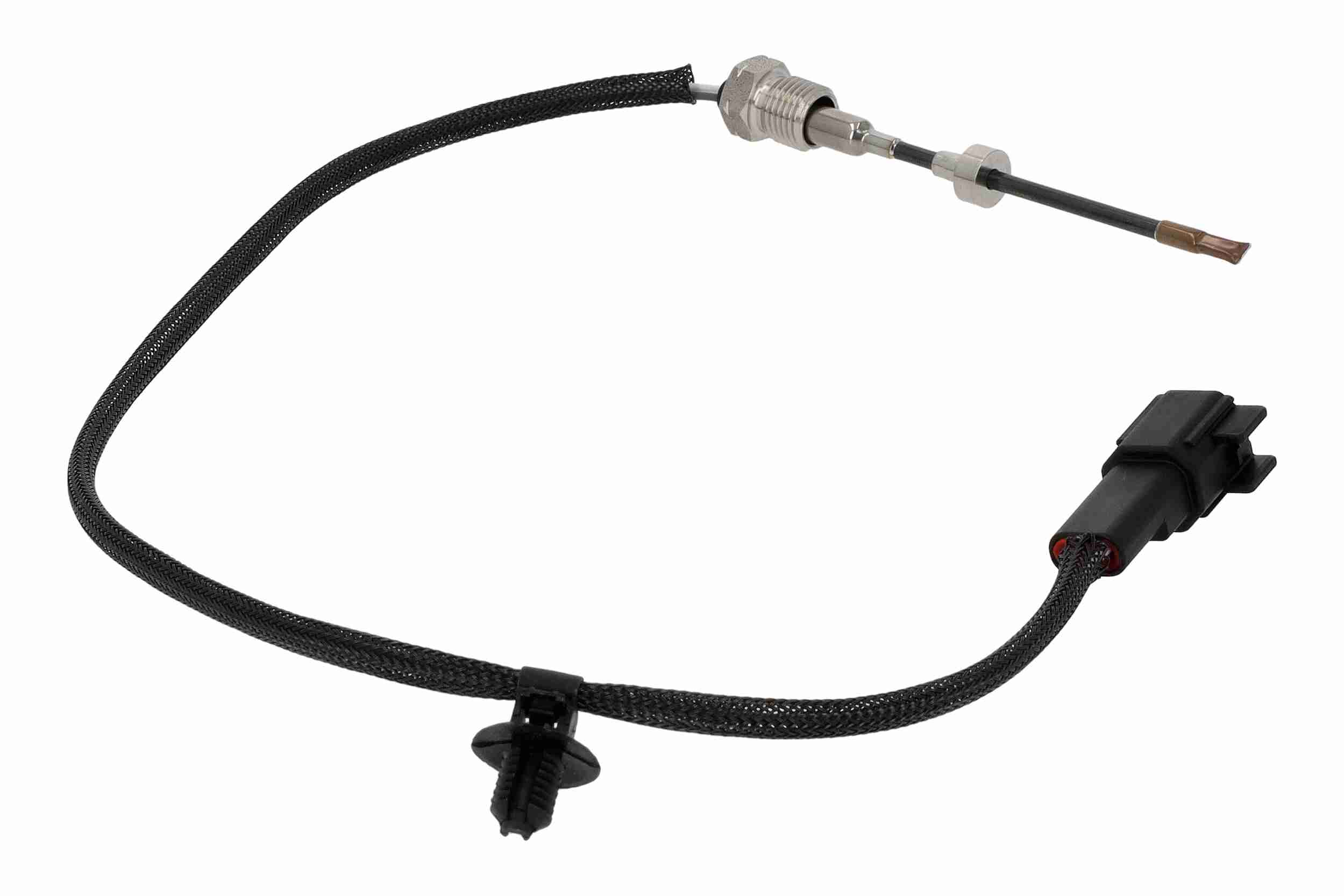 Vemo Sensor uitlaatgastemperatuur V25-72-0286