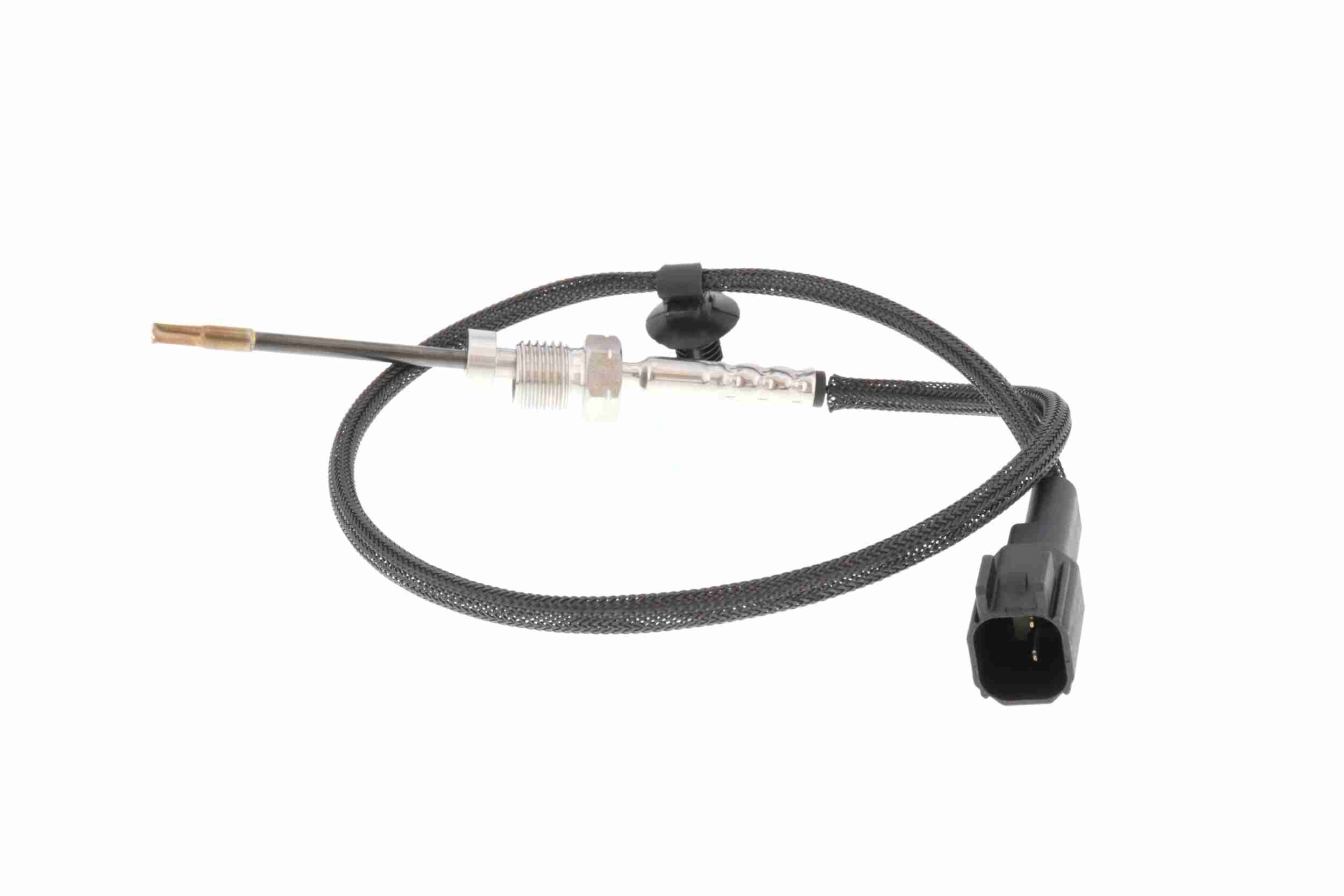 Vemo Sensor uitlaatgastemperatuur V25-72-0286