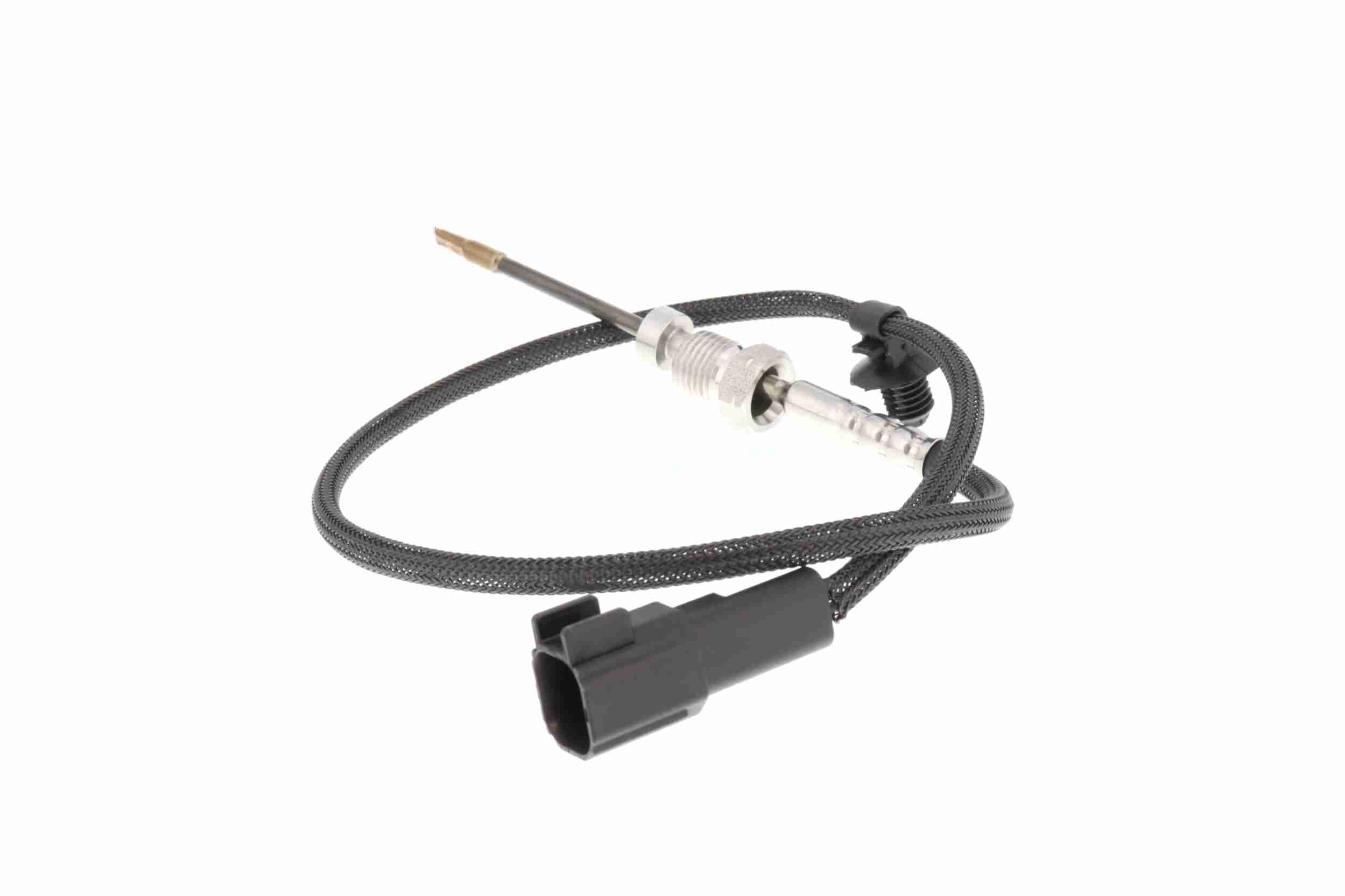 Vemo Sensor uitlaatgastemperatuur V25-72-0286