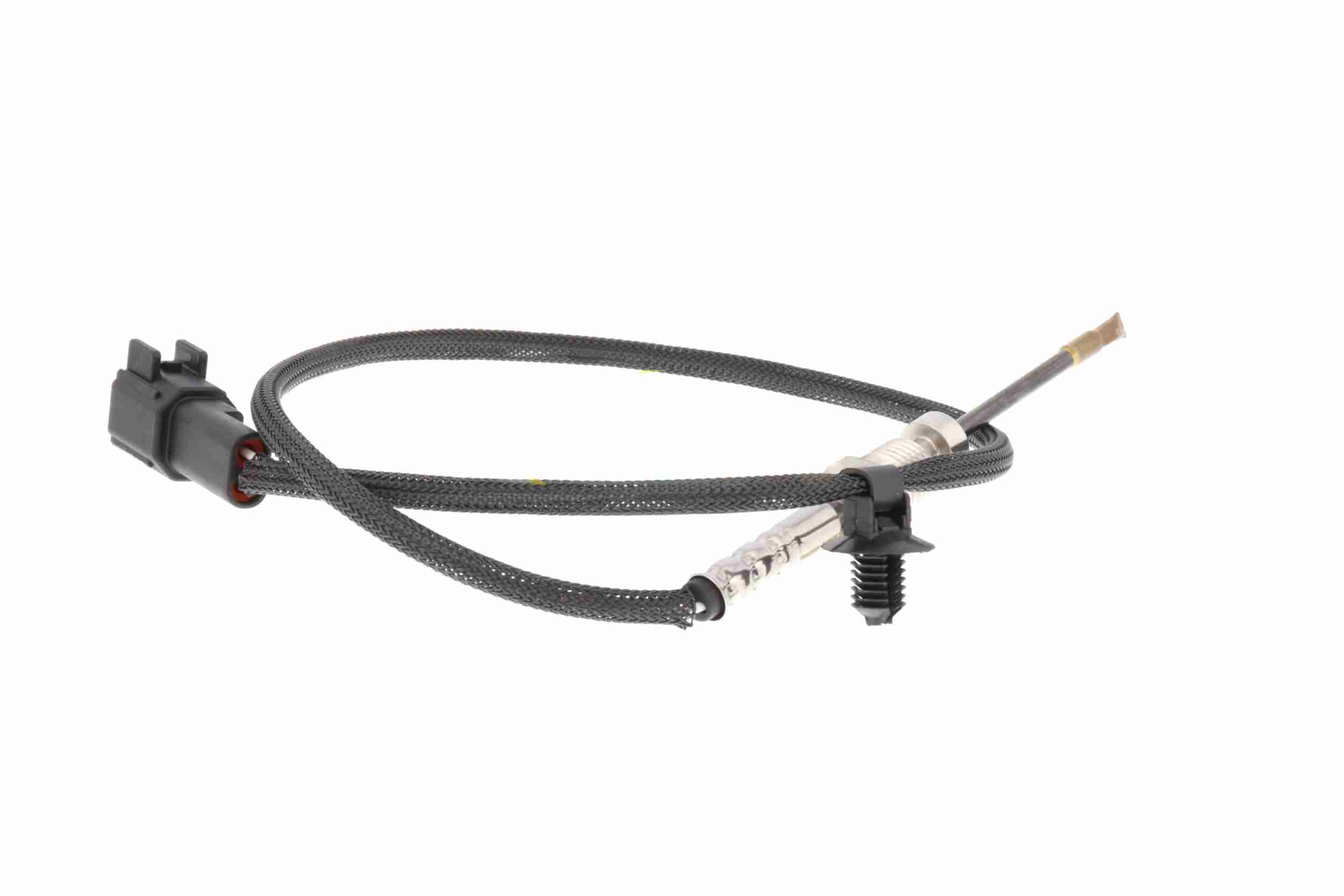 Vemo Sensor uitlaatgastemperatuur V25-72-0286