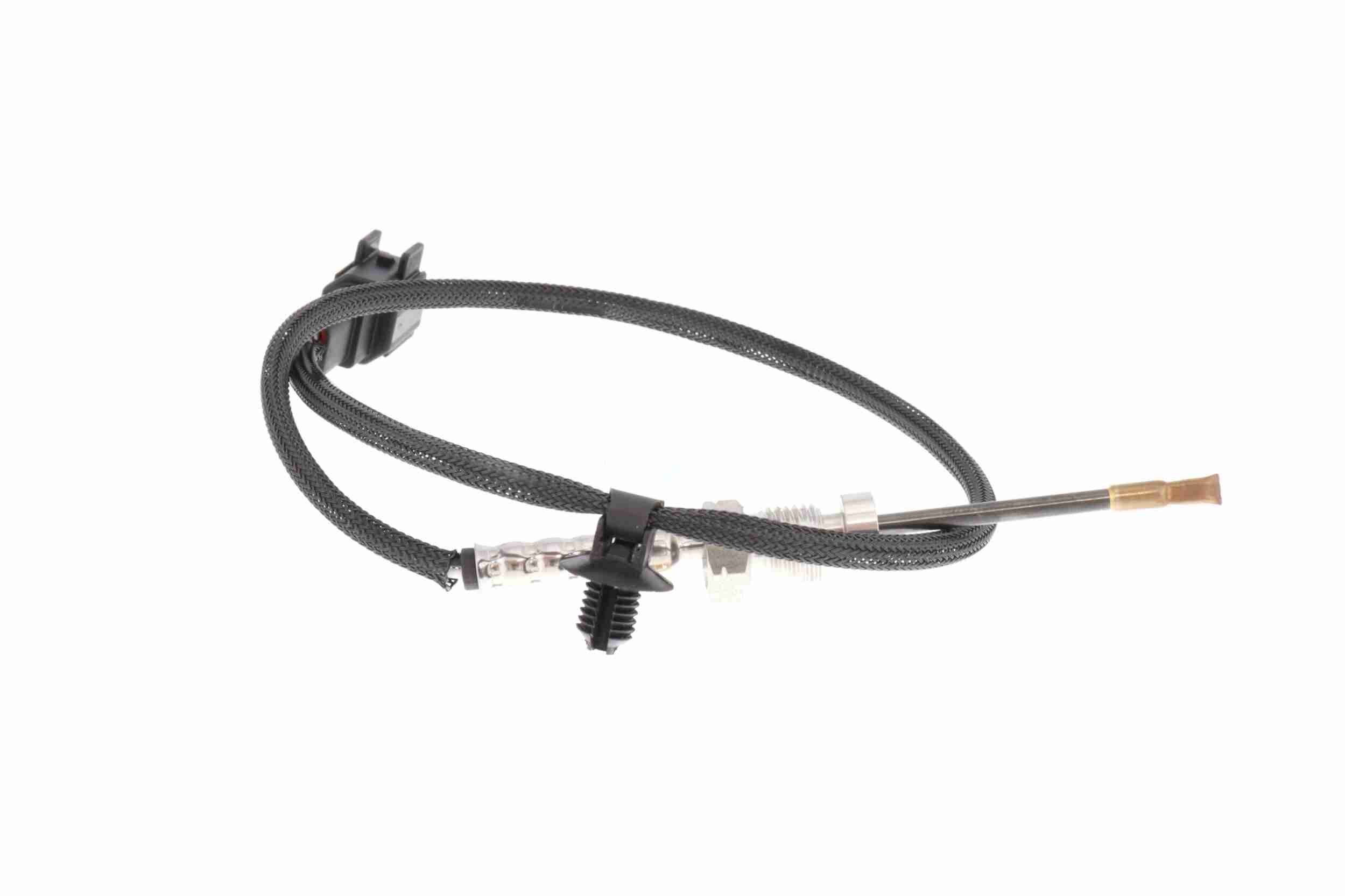 Vemo Sensor uitlaatgastemperatuur V25-72-0286