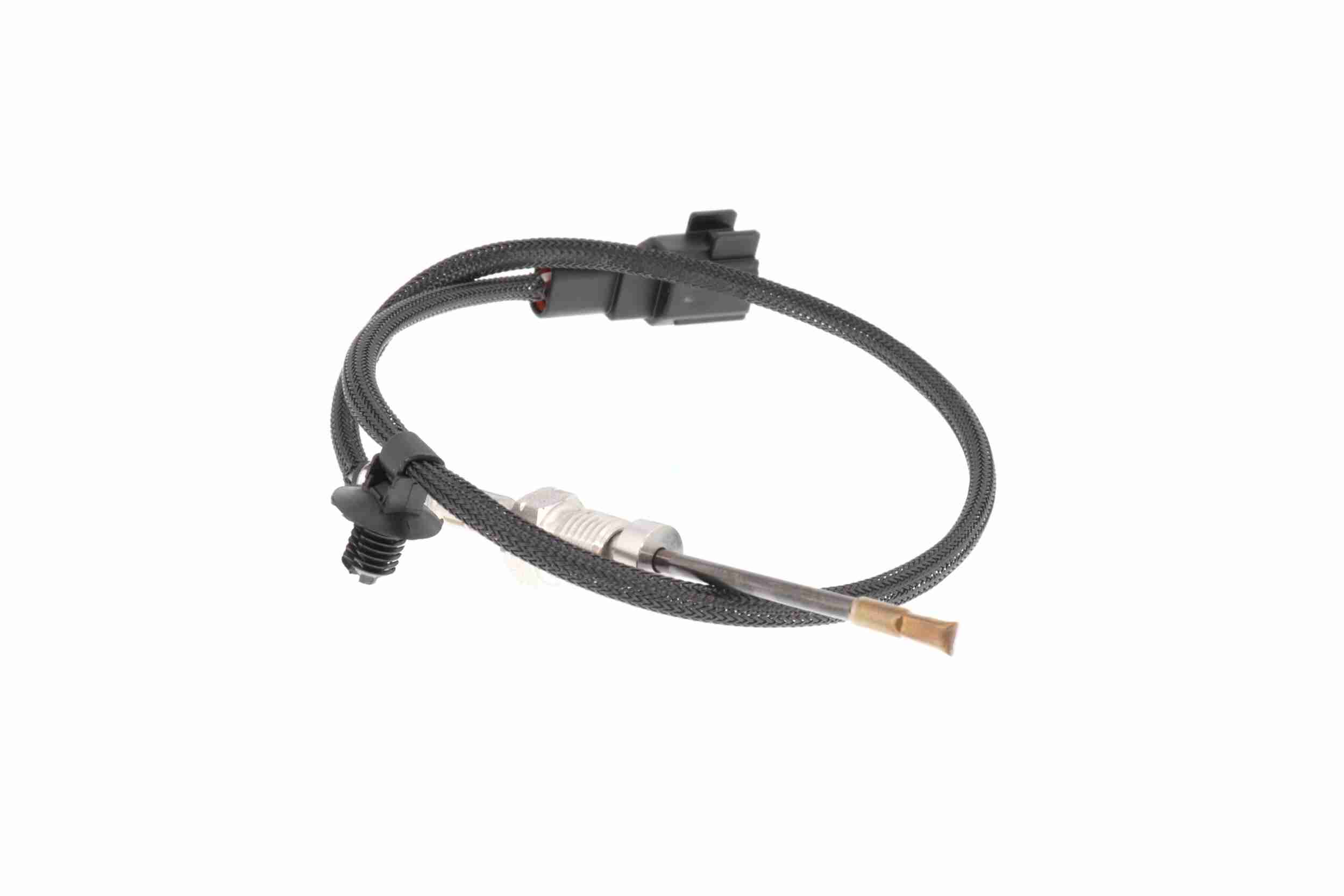Vemo Sensor uitlaatgastemperatuur V25-72-0286