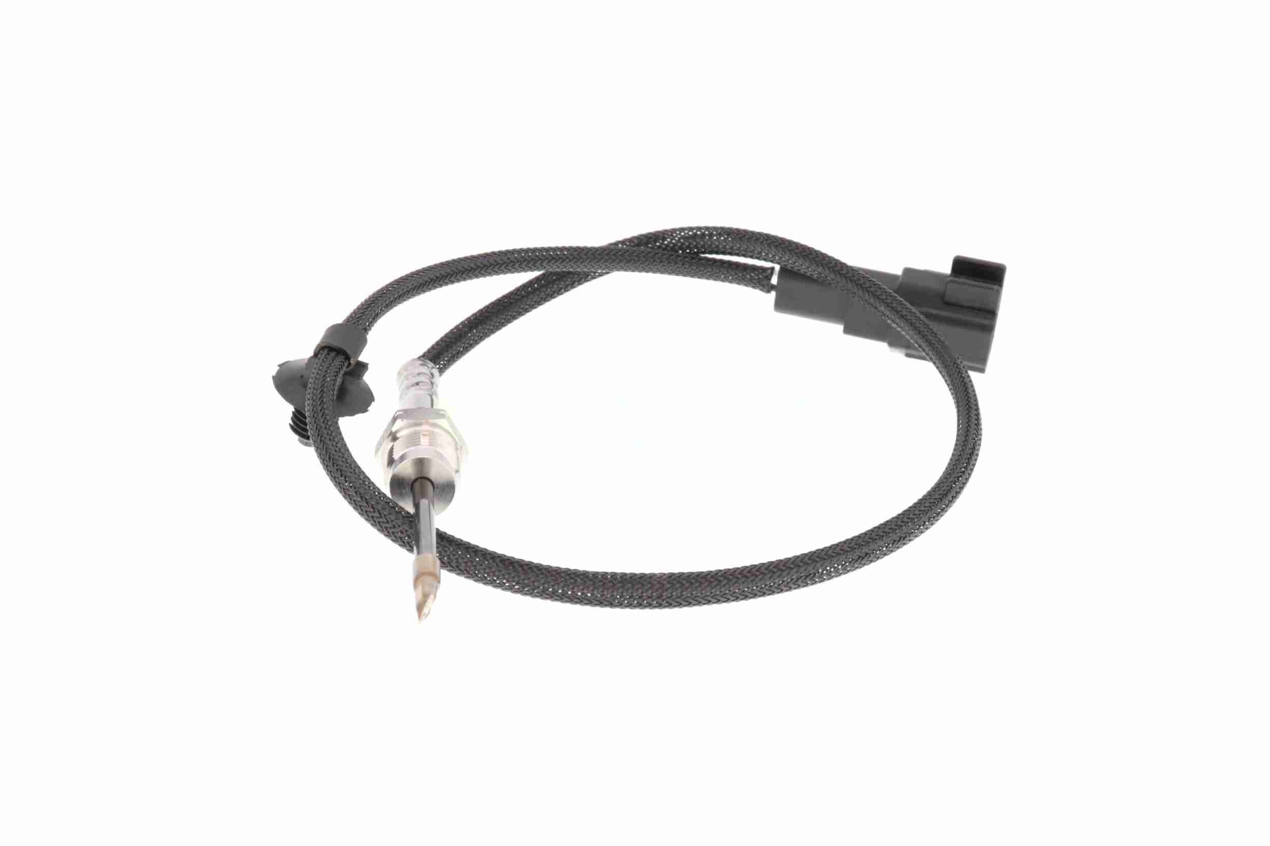 Vemo Sensor uitlaatgastemperatuur V25-72-0286