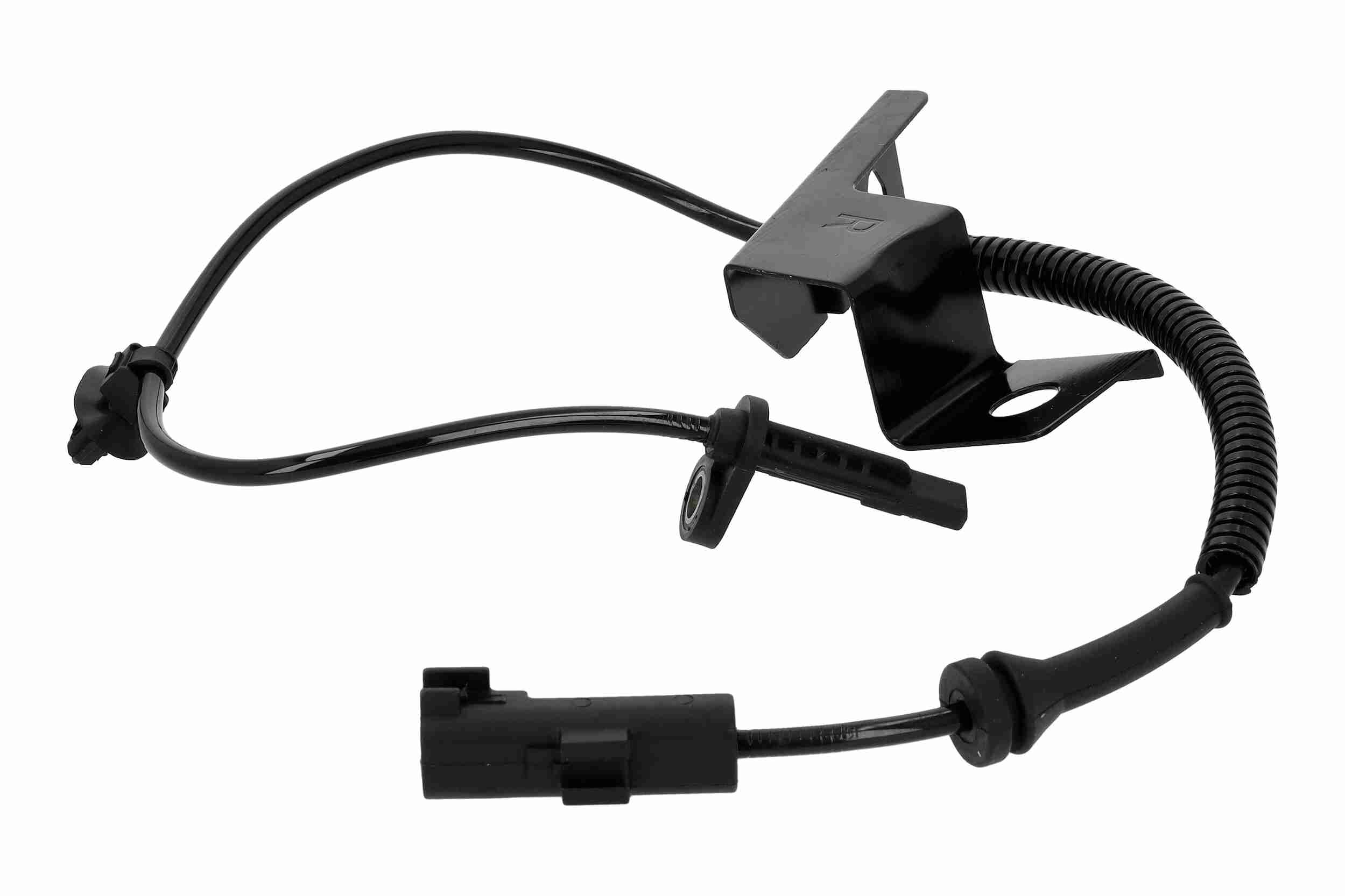 Vemo ABS sensor V25-72-0288