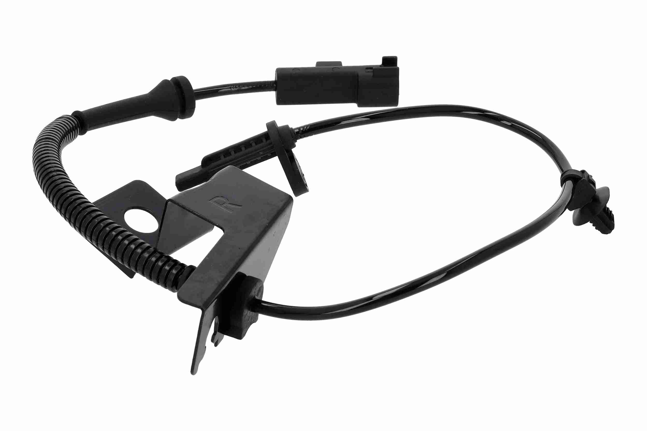 Vemo ABS sensor V25-72-0288