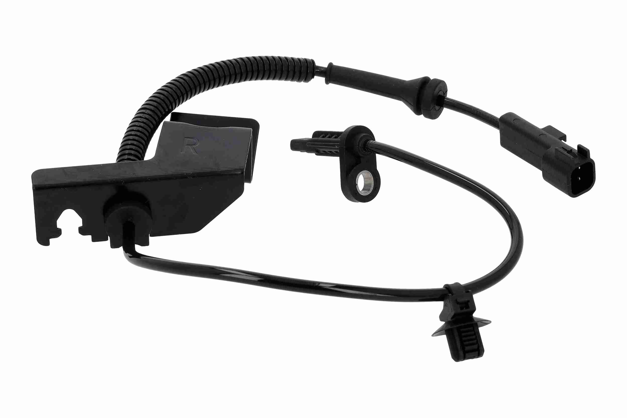 Vemo ABS sensor V25-72-0288