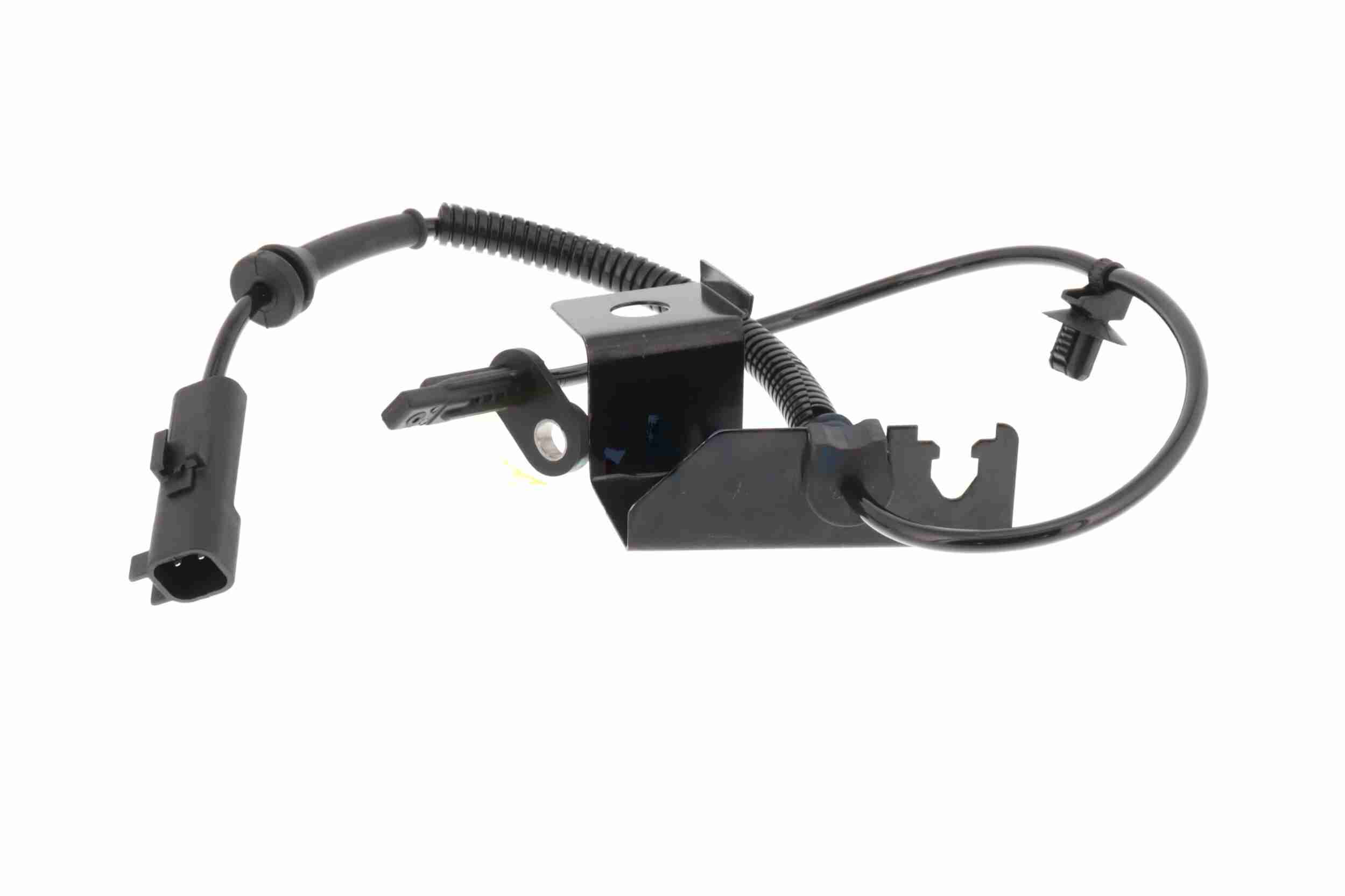 Vemo ABS sensor V25-72-0288