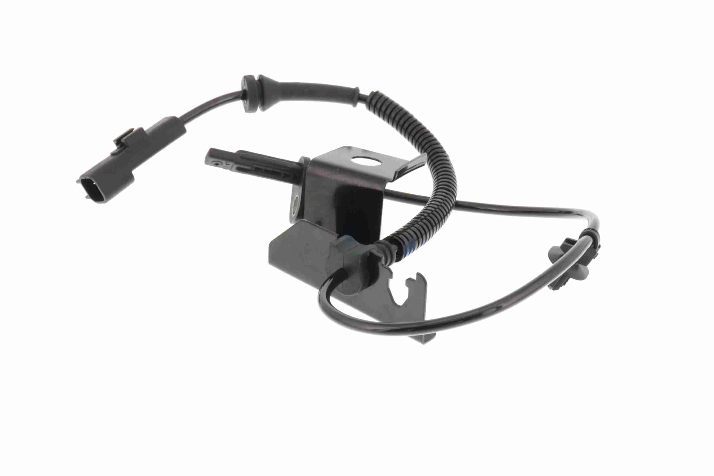 Vemo ABS sensor V25-72-0288