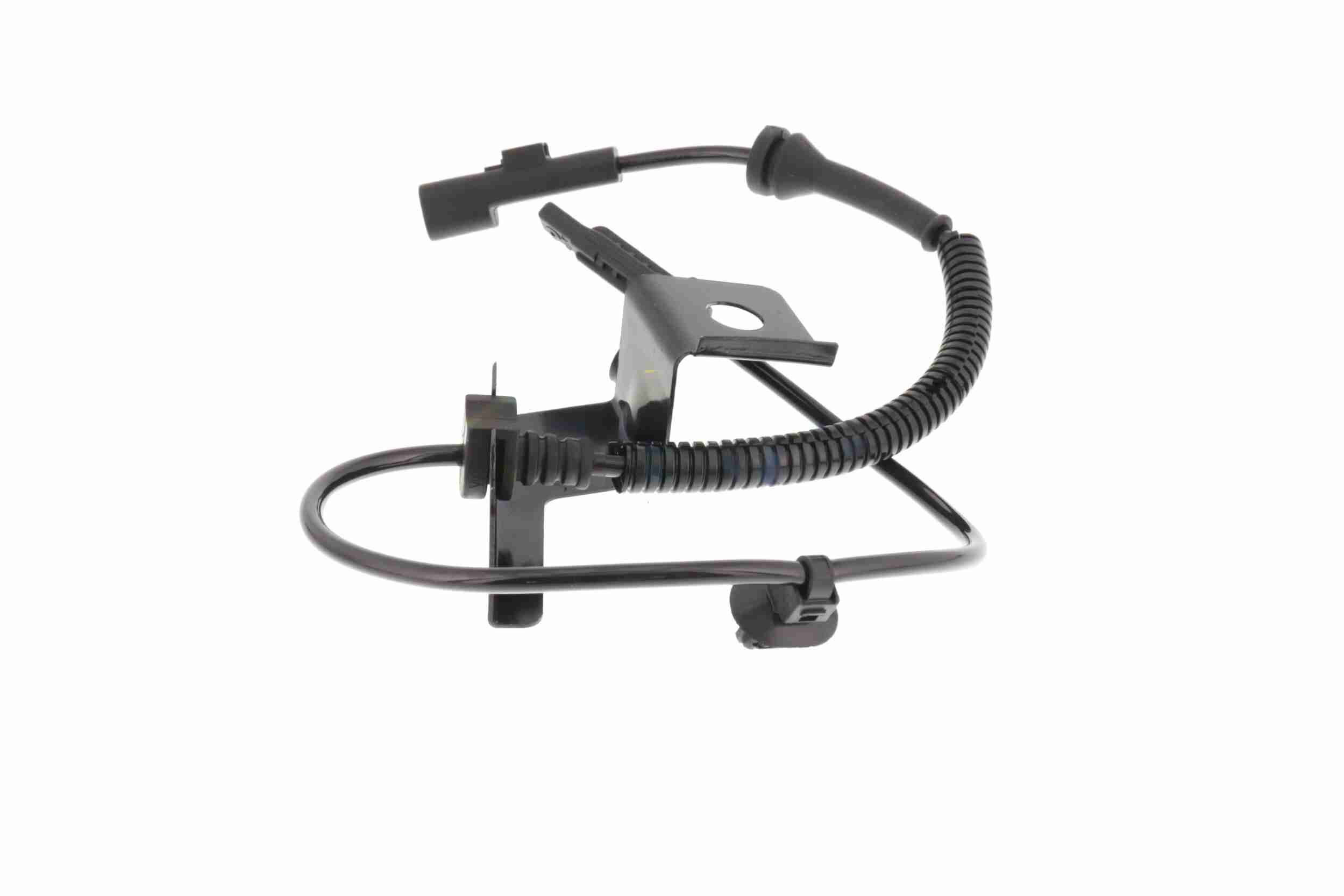 Vemo ABS sensor V25-72-0288