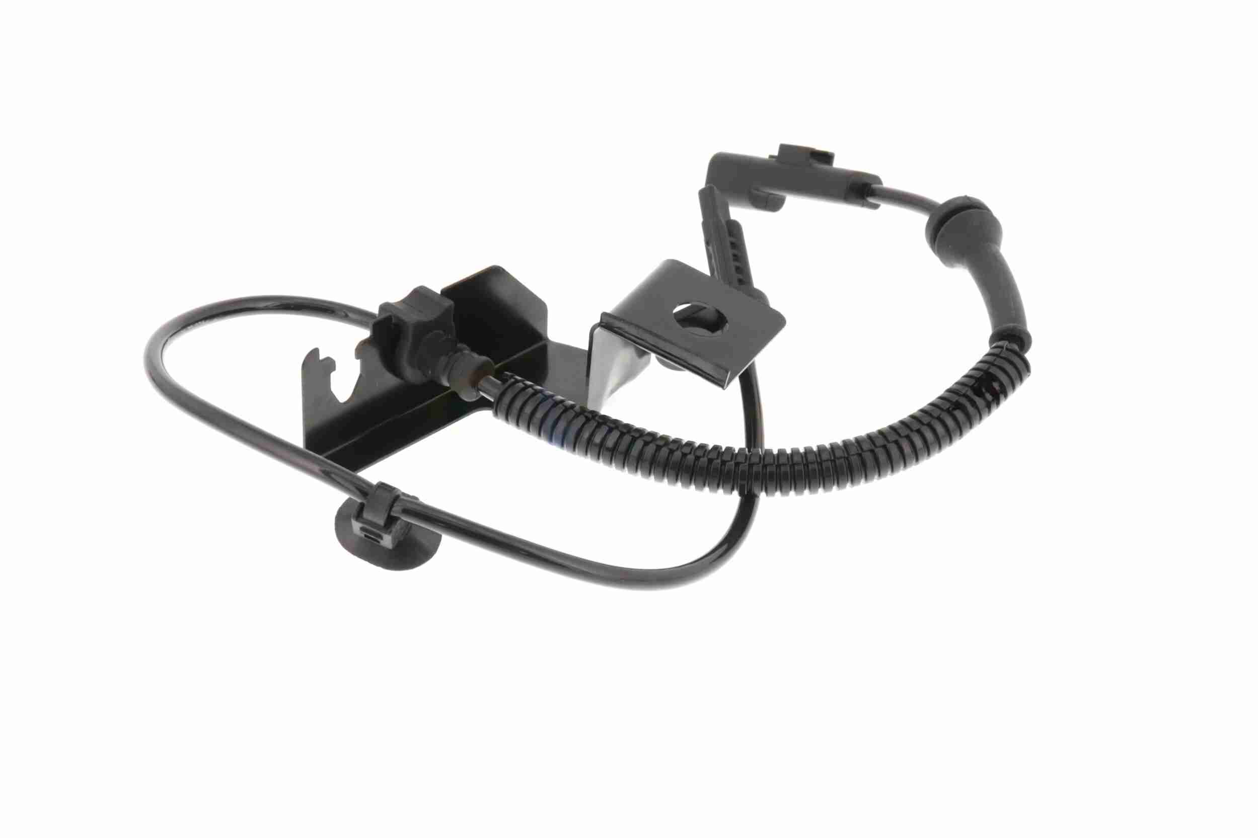 Vemo ABS sensor V25-72-0288