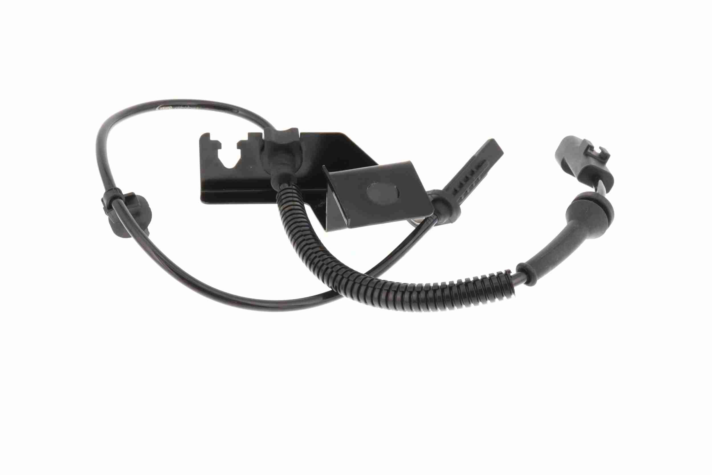 Vemo ABS sensor V25-72-0288