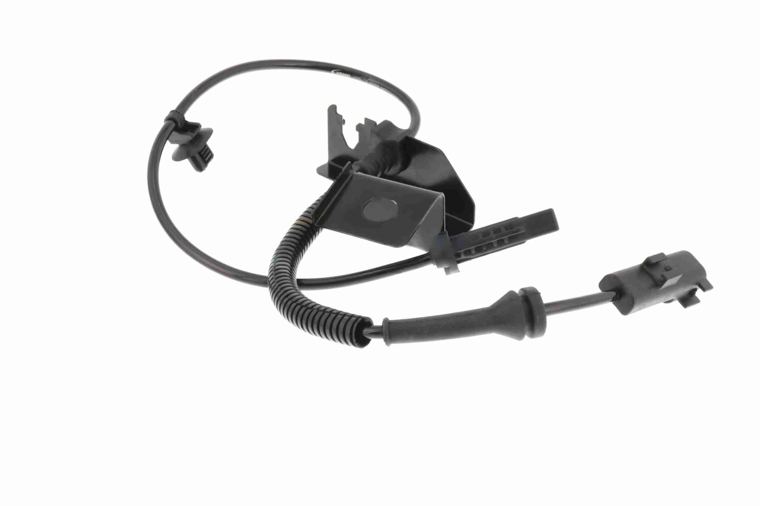 Vemo ABS sensor V25-72-0288