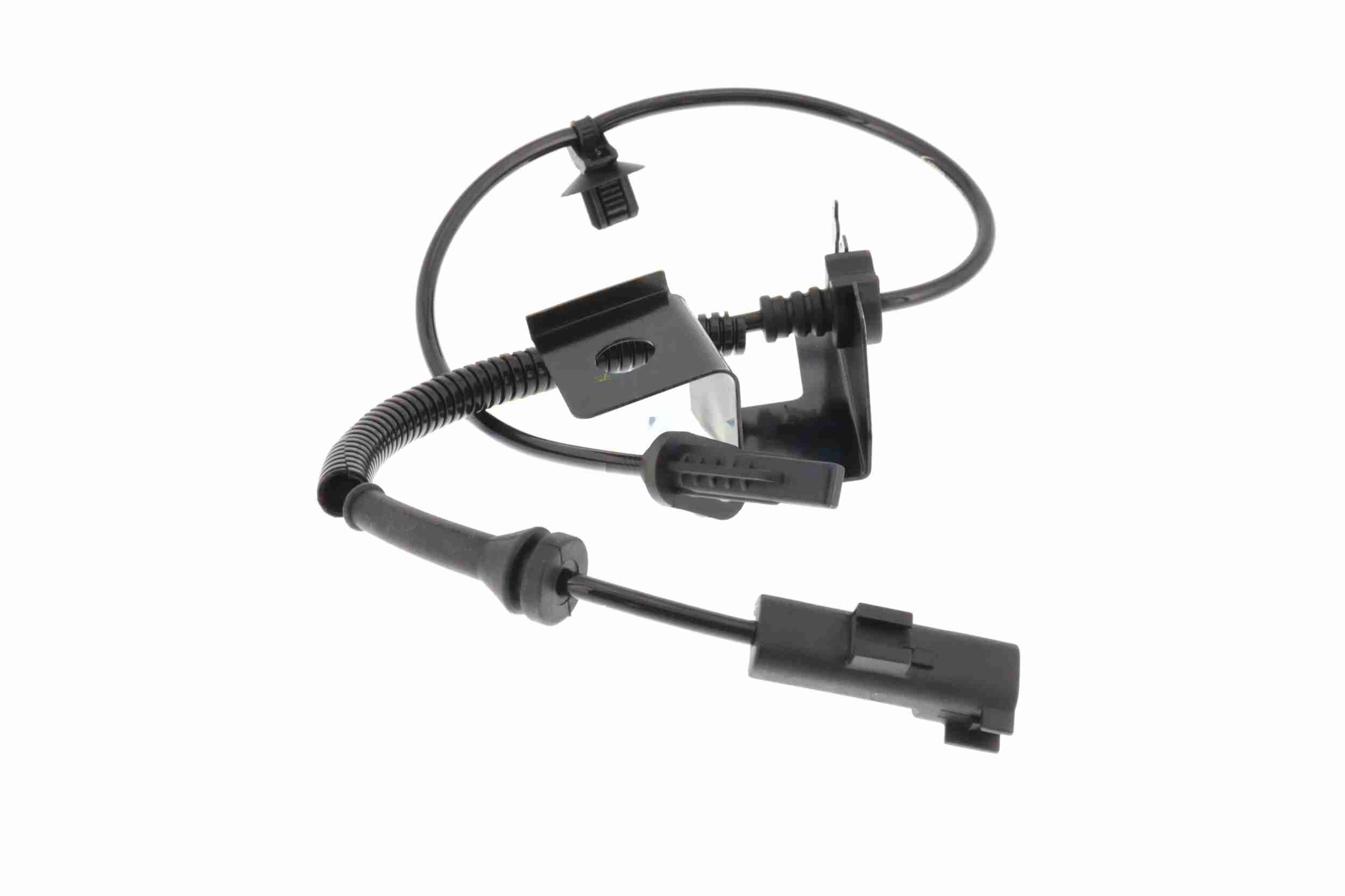 Vemo ABS sensor V25-72-0288