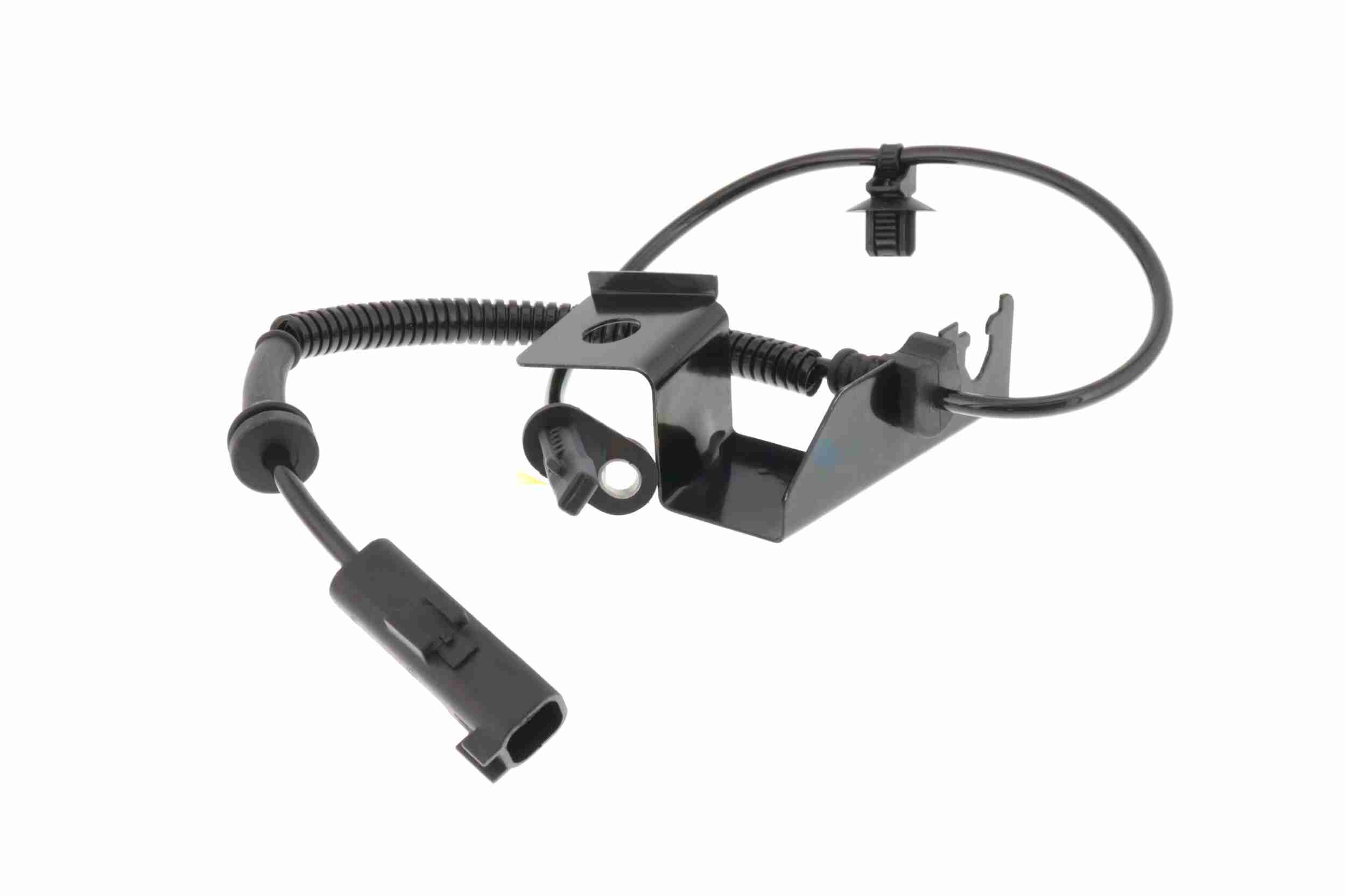Vemo ABS sensor V25-72-0288