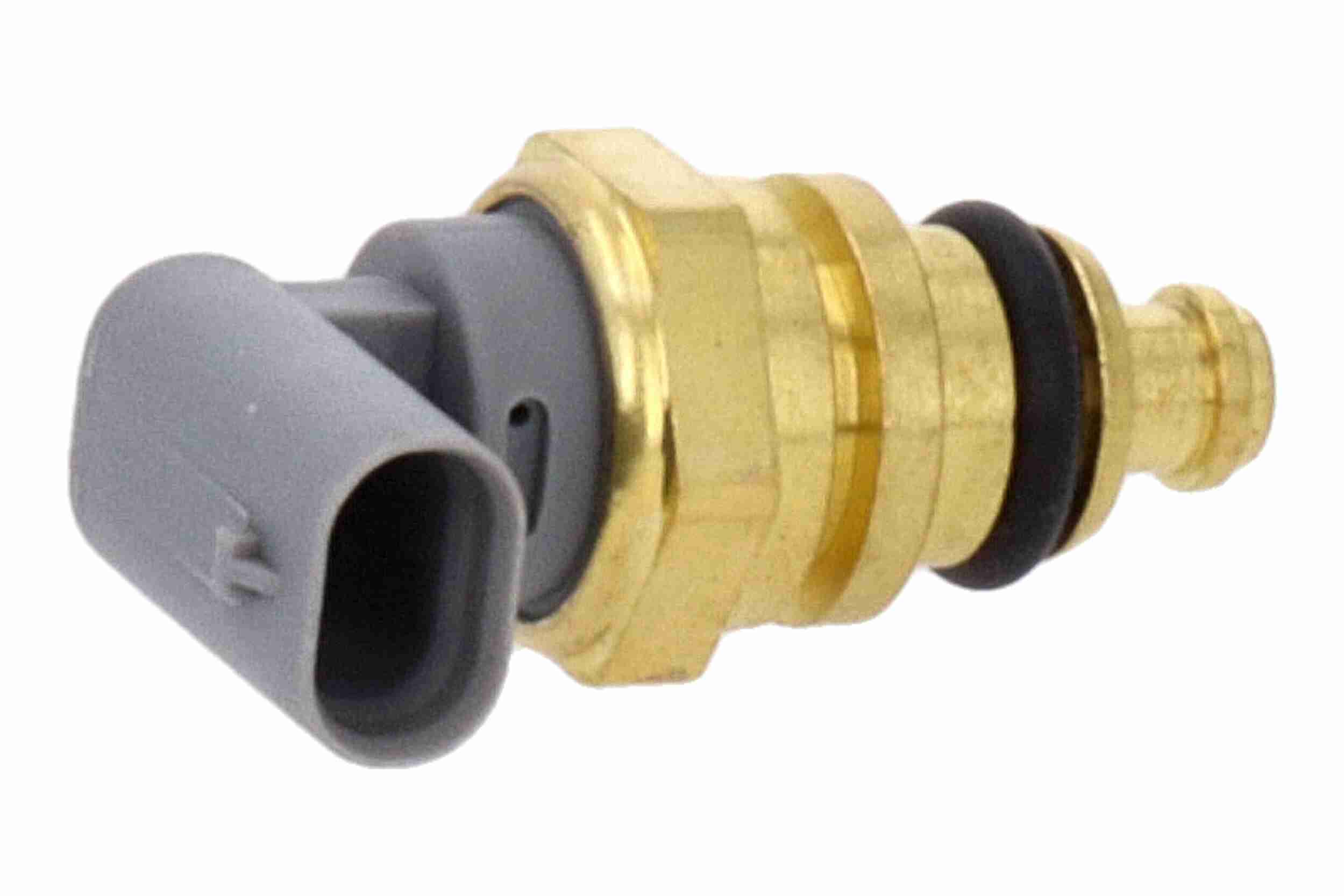Vemo Sensor, koelvloeistoftemperatuur V25-72-0289
