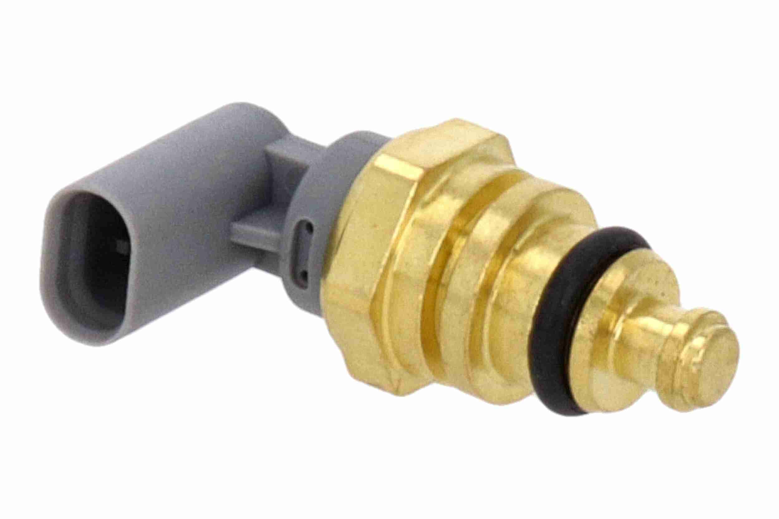Vemo Sensor, koelvloeistoftemperatuur V25-72-0289