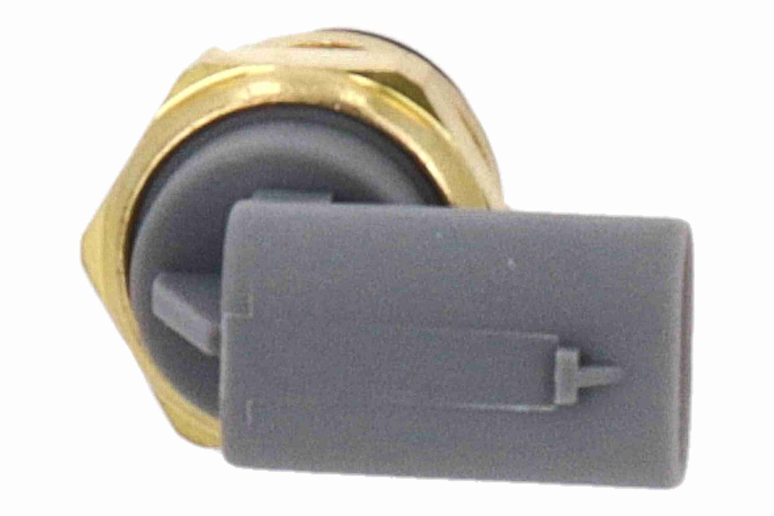Vemo Sensor, koelvloeistoftemperatuur V25-72-0289