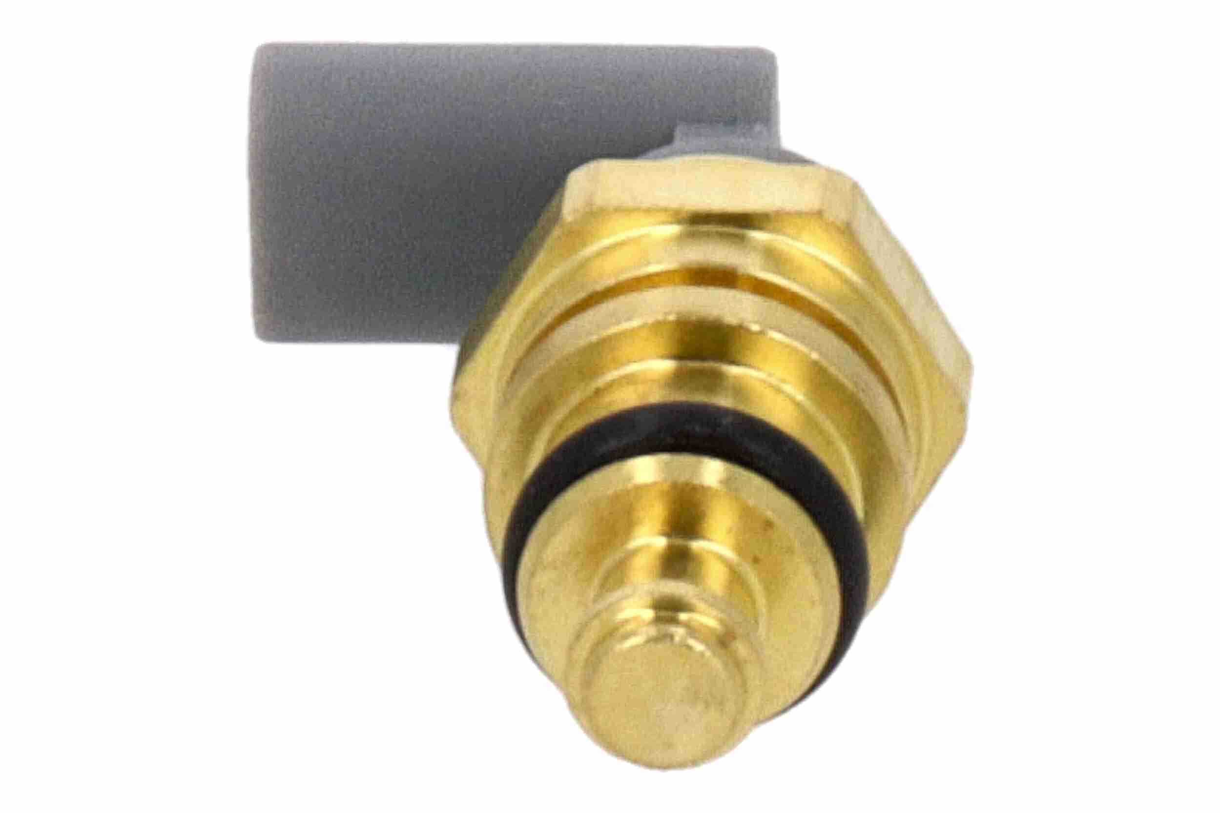 Vemo Sensor, koelvloeistoftemperatuur V25-72-0289