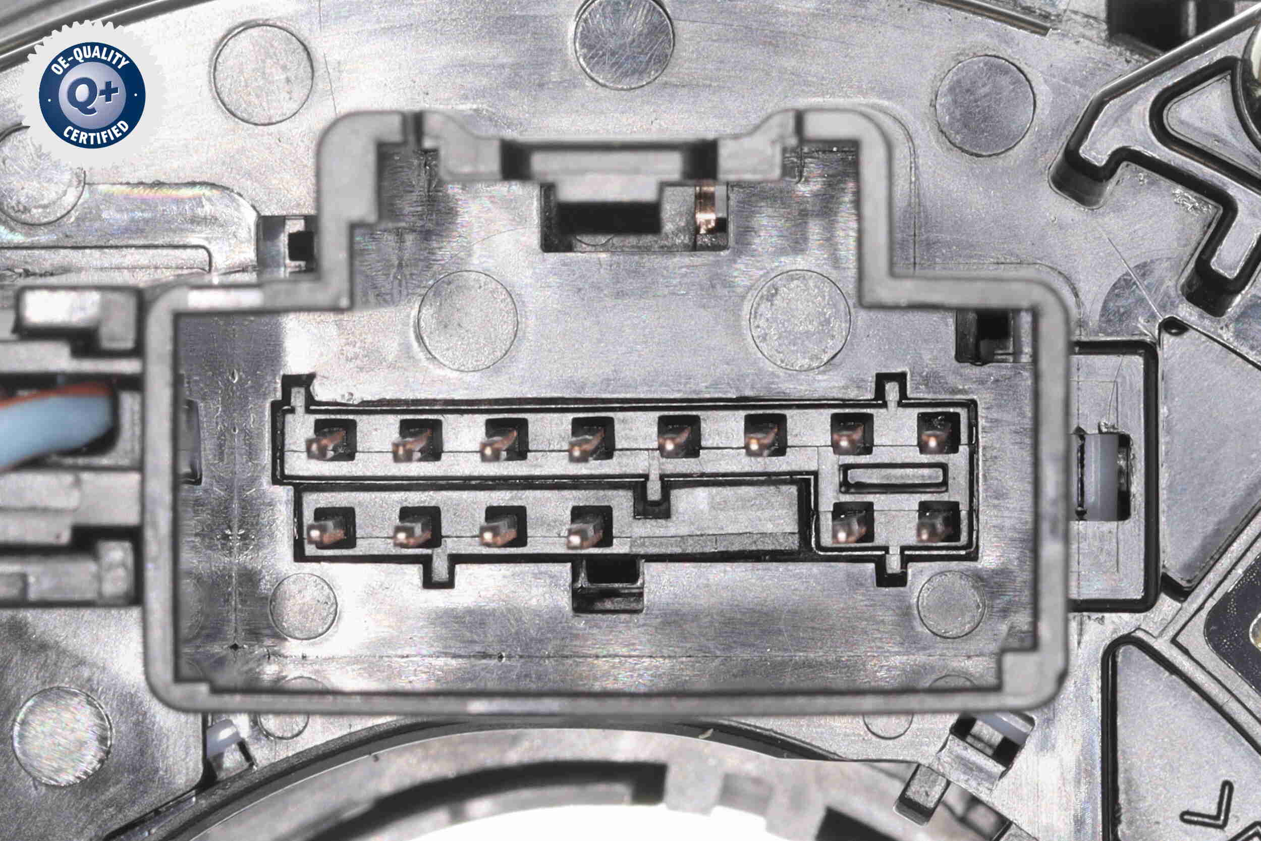 Vemo Airbag wikkelveer V25-72-0290
