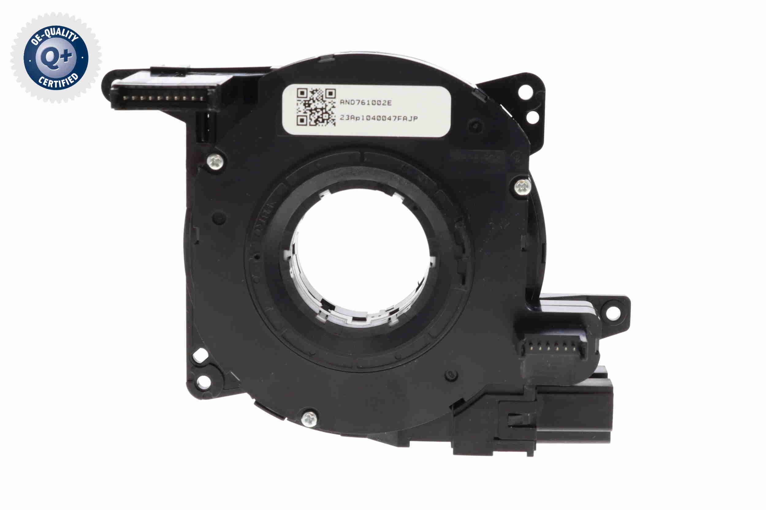 Vemo Airbag wikkelveer V25-72-0290