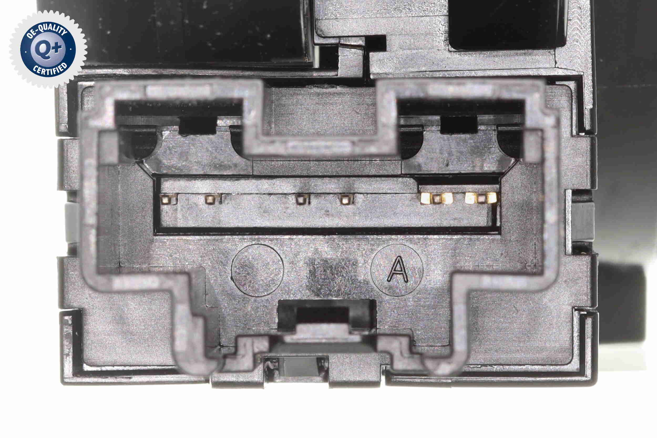 Vemo Airbag wikkelveer V25-72-0290