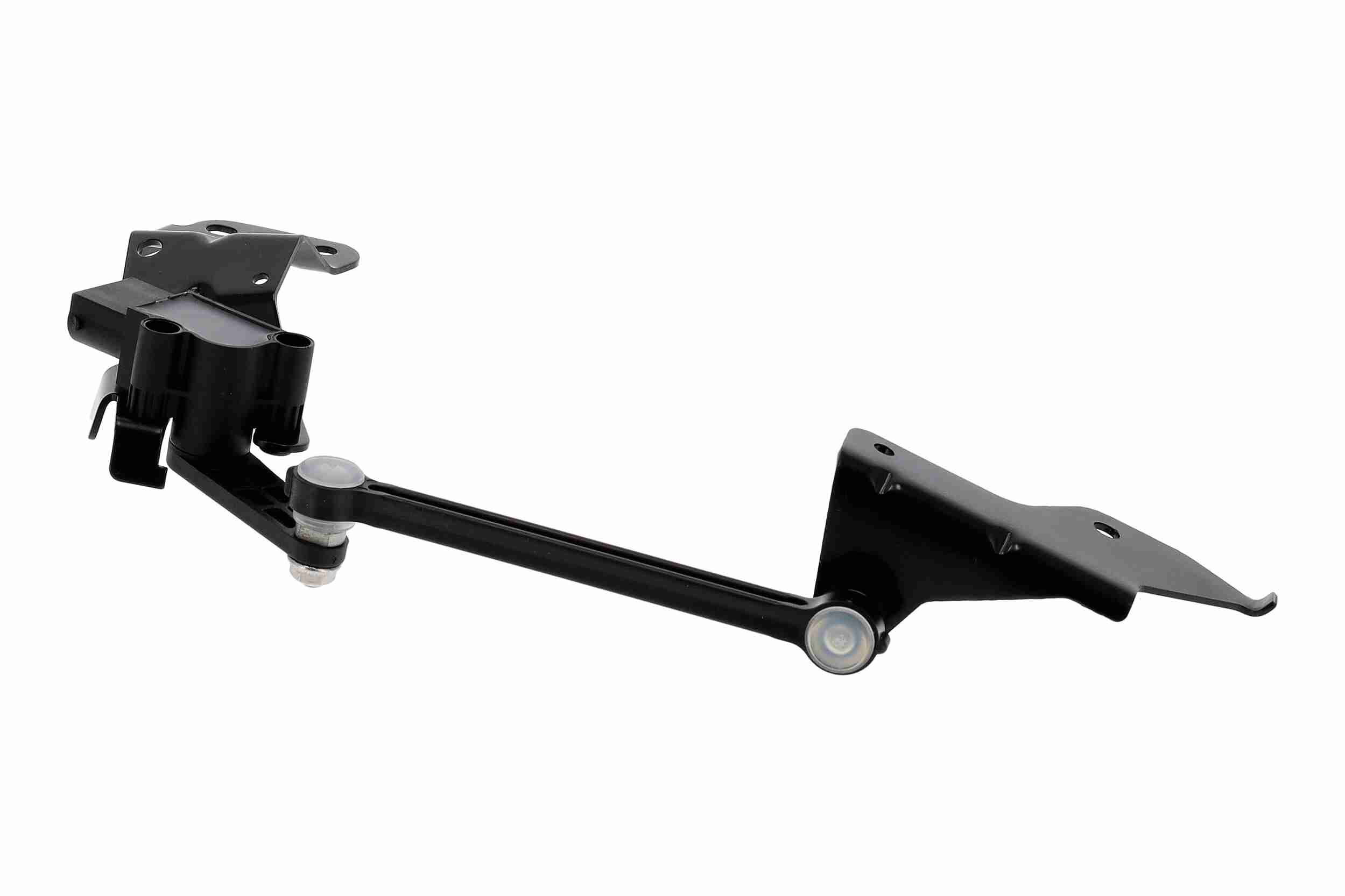 Vemo sensor, stelelement koplamphoogteregeling V25-72-0291