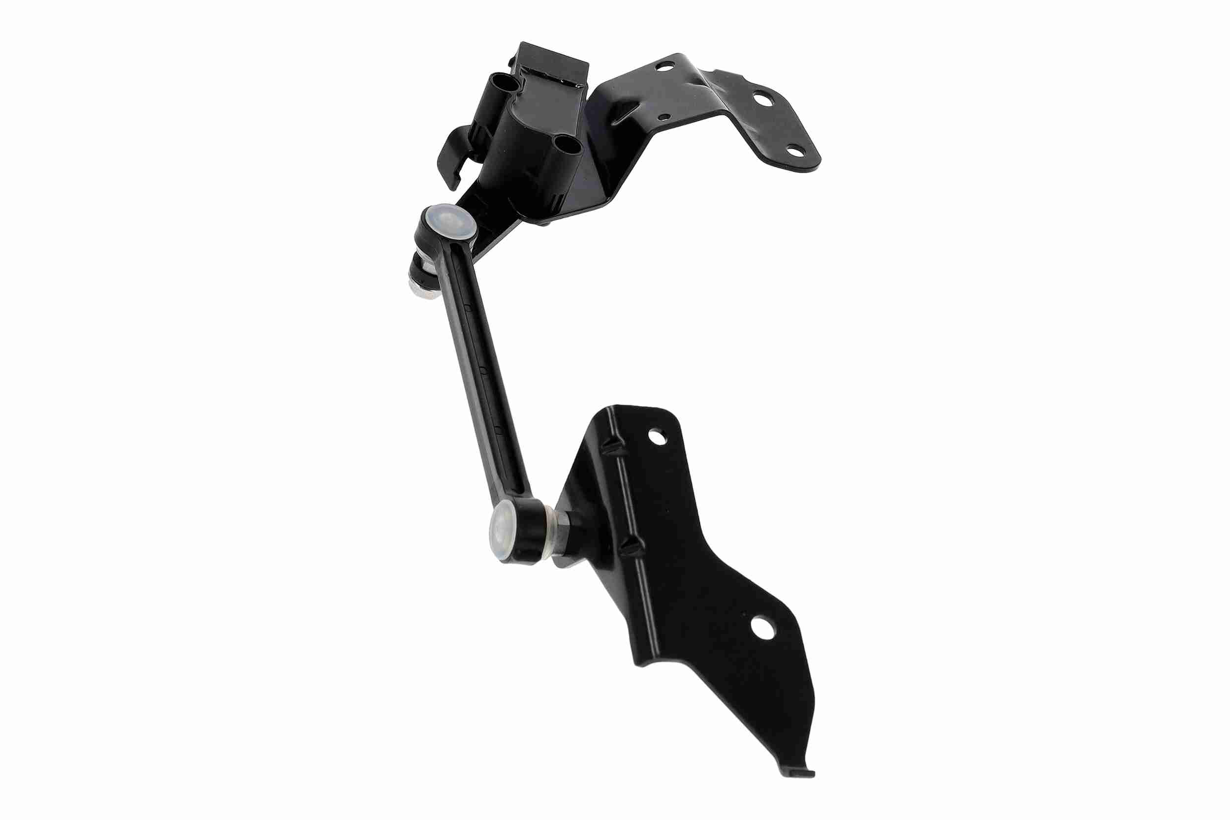 Vemo sensor, stelelement koplamphoogteregeling V25-72-0291