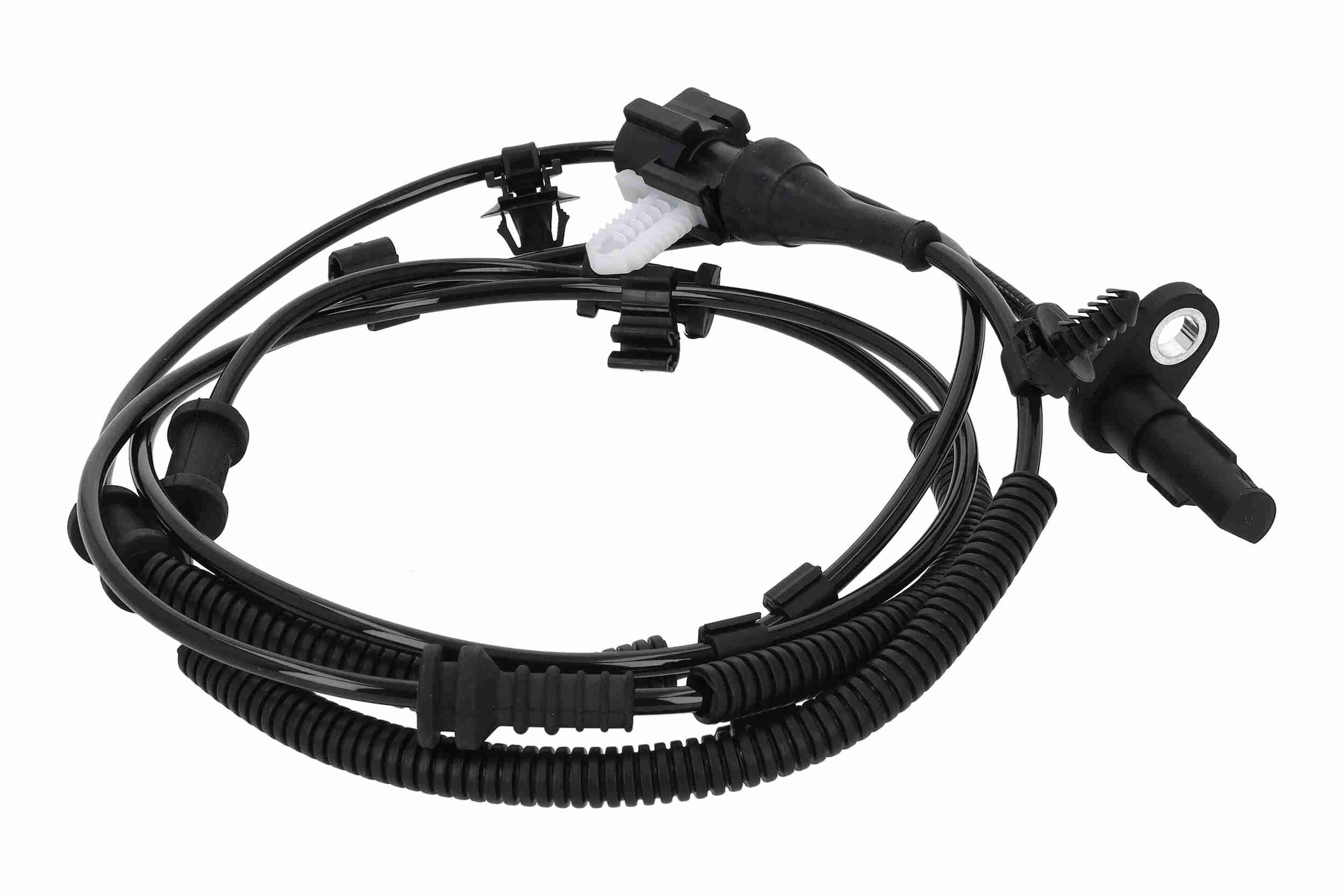 Vemo Wielsnelheidssensor V25-72-0293