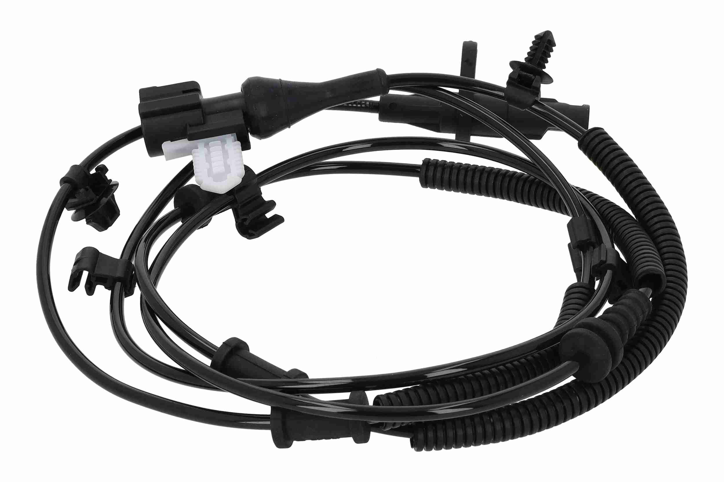 Vemo Wielsnelheidssensor V25-72-0293