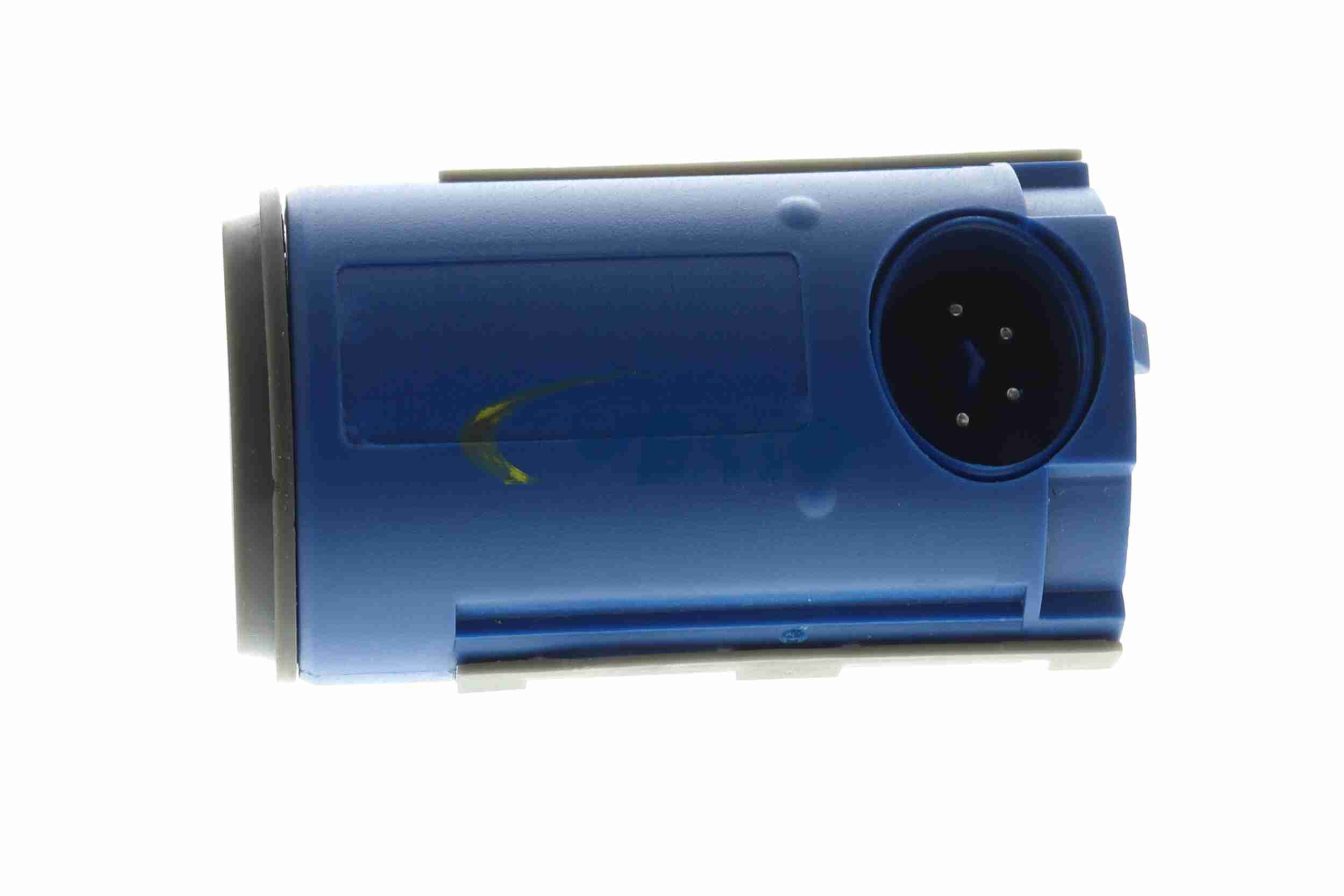Vemo Parkeer (PDC) sensor V25-72-0295