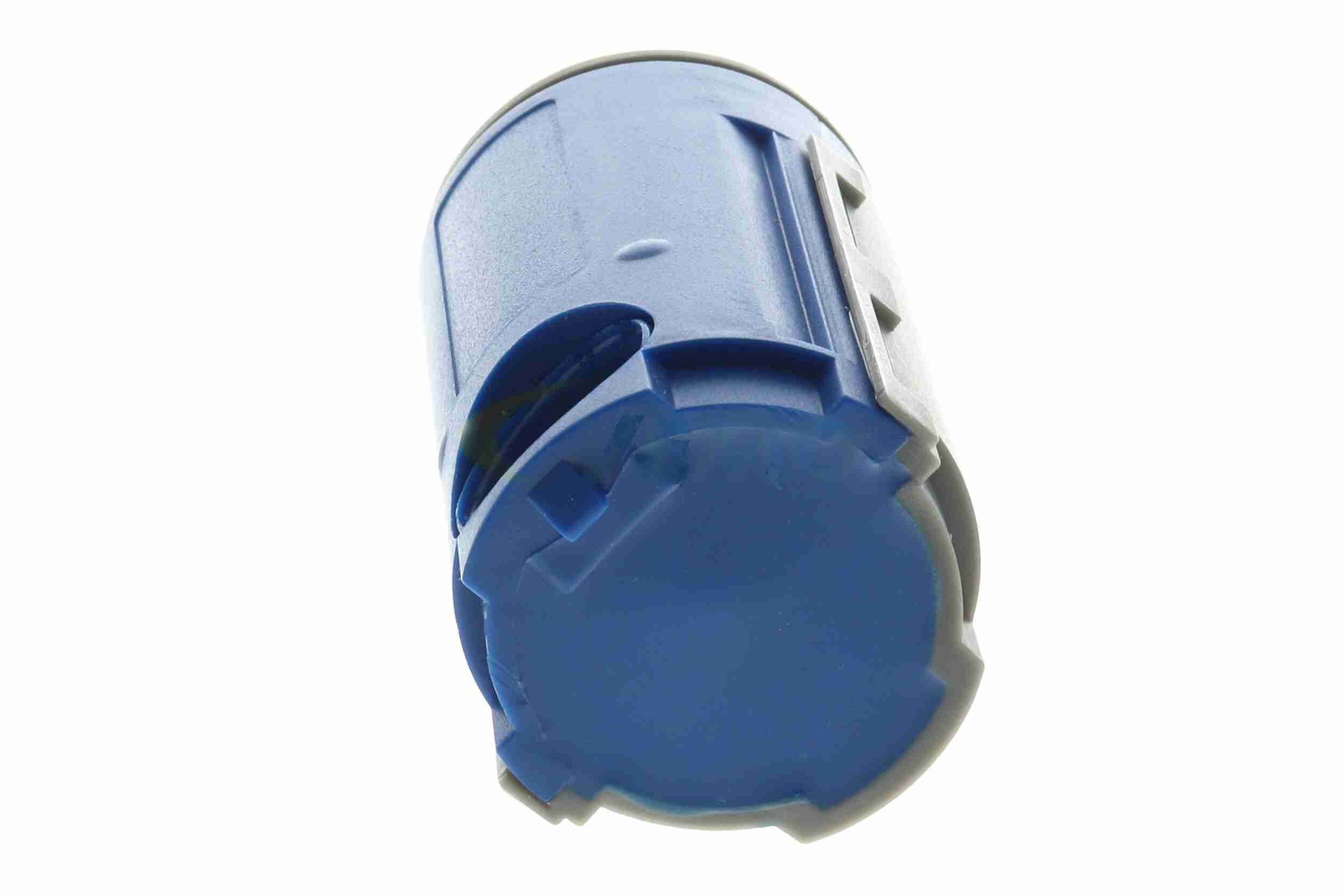 Vemo Parkeer (PDC) sensor V25-72-0295