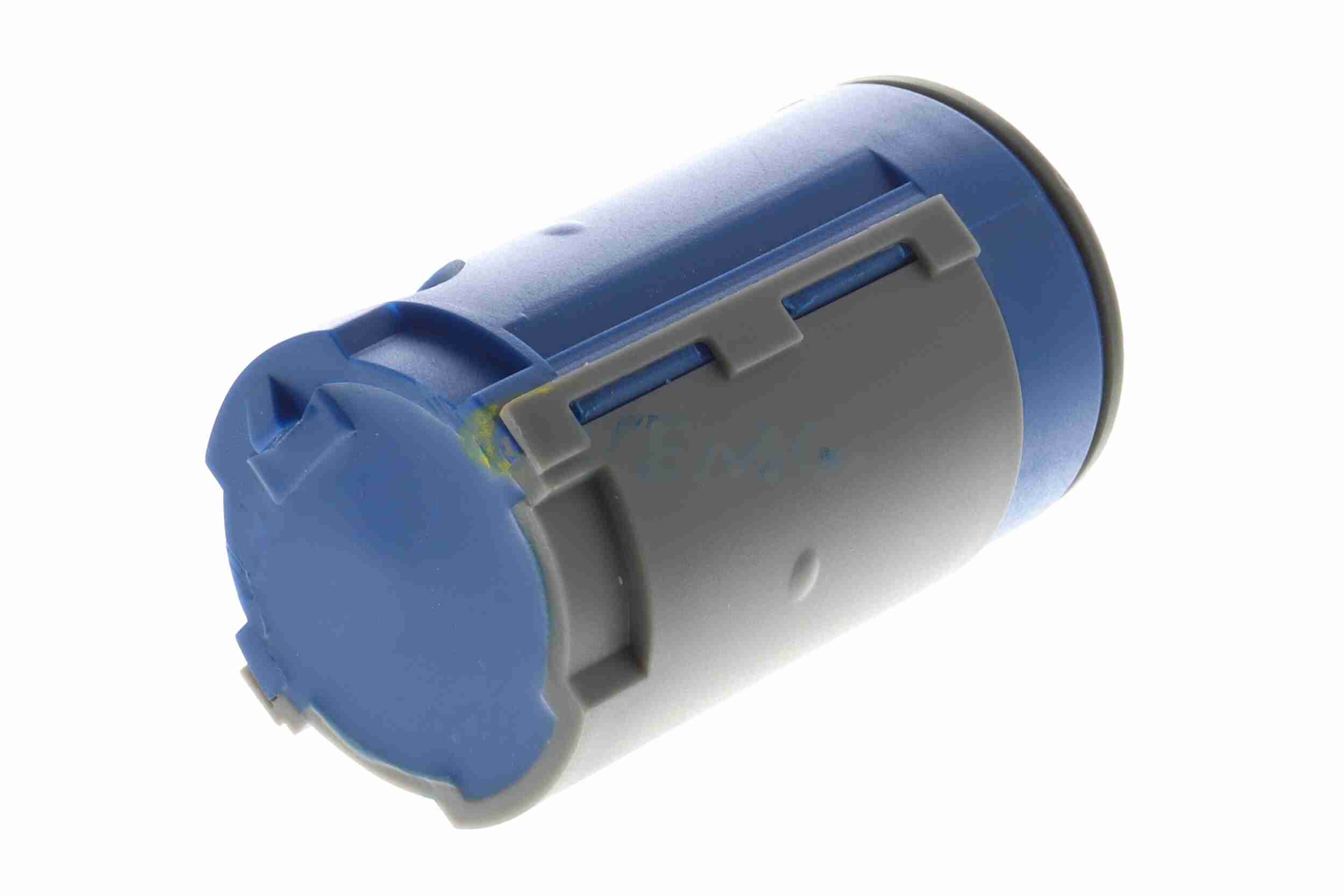 Vemo Parkeer (PDC) sensor V25-72-0295