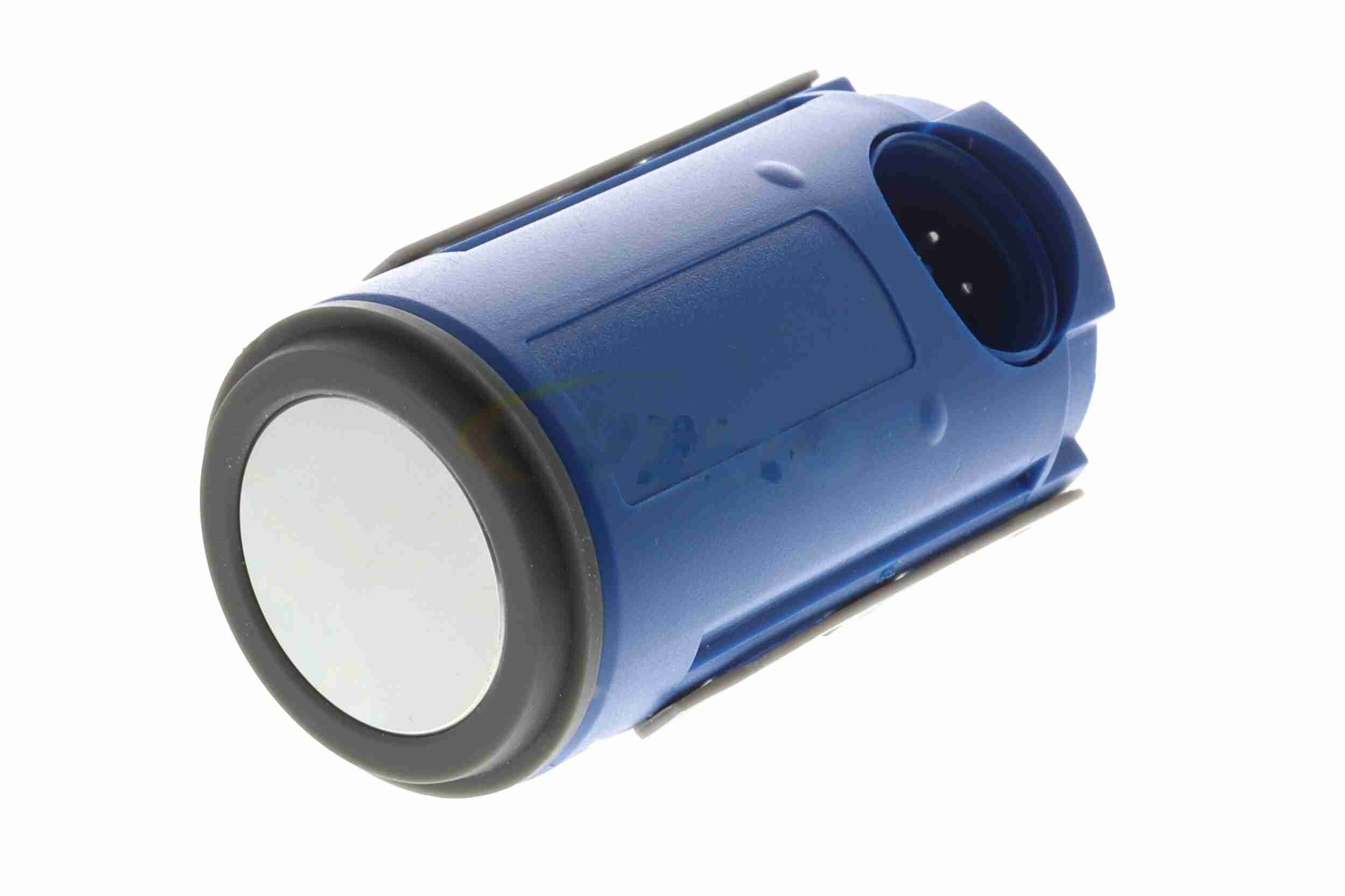 Vemo Parkeer (PDC) sensor V25-72-0295
