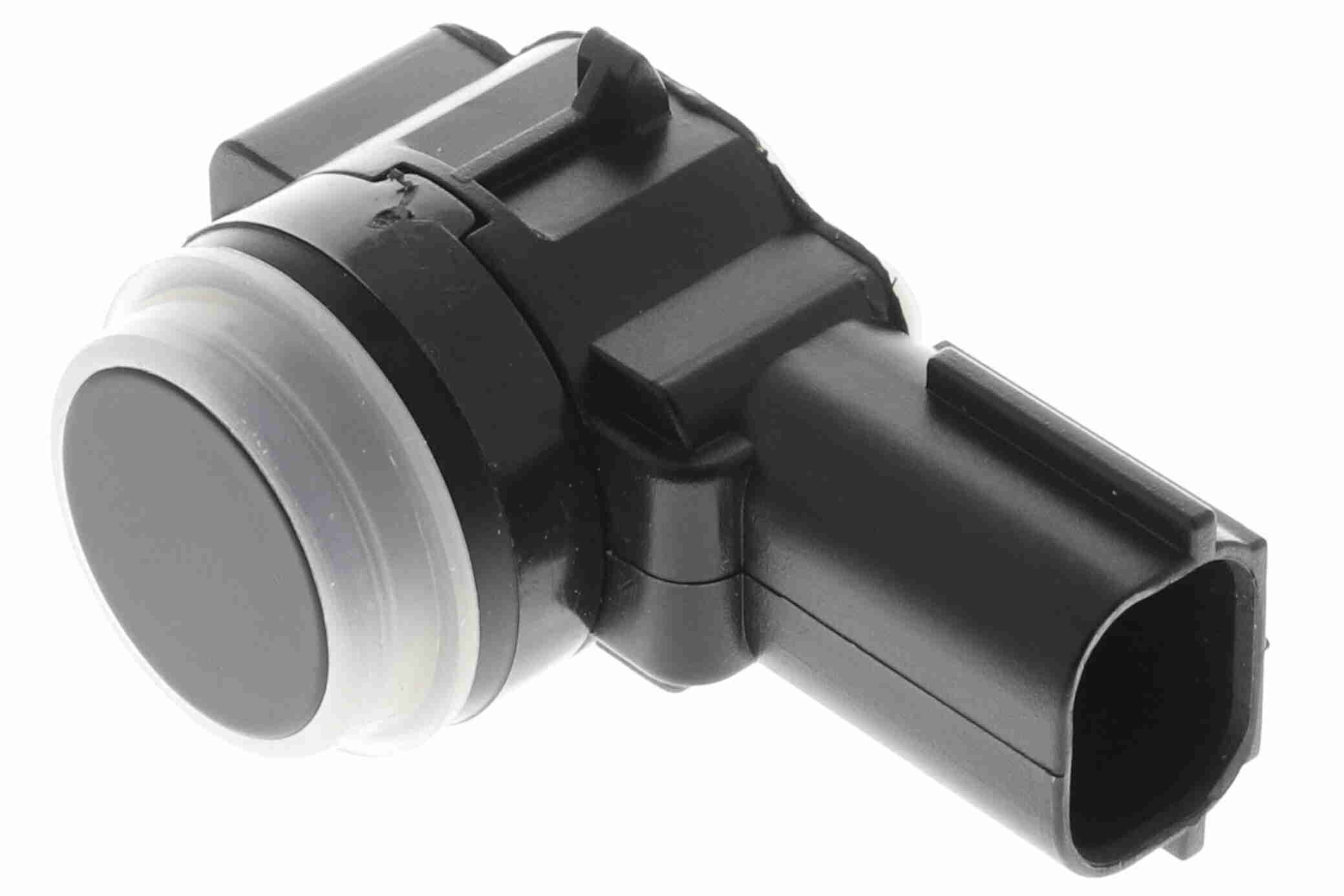 Vemo Parkeer (PDC) sensor V25-72-0297