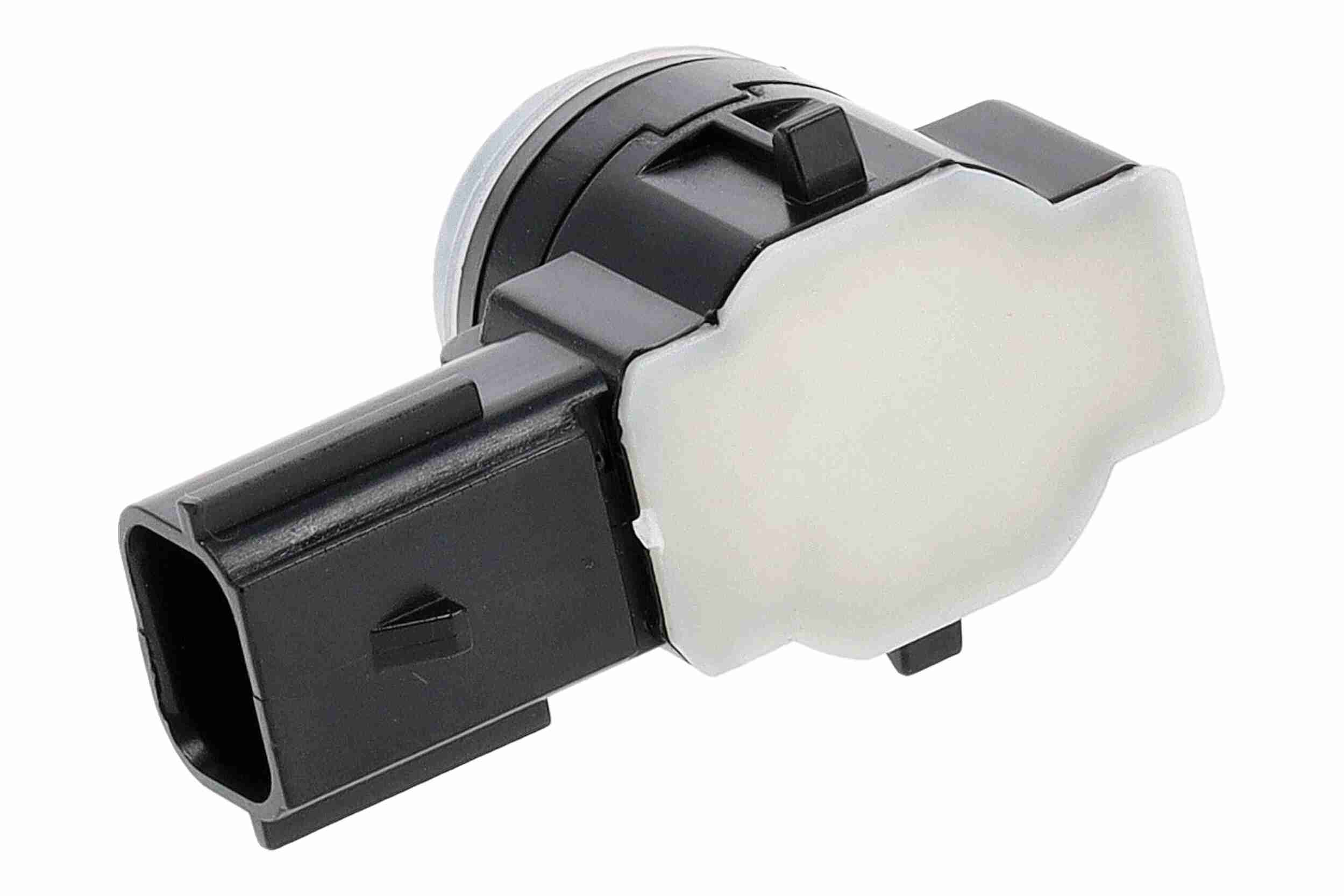 Vemo Parkeer (PDC) sensor V25-72-0297