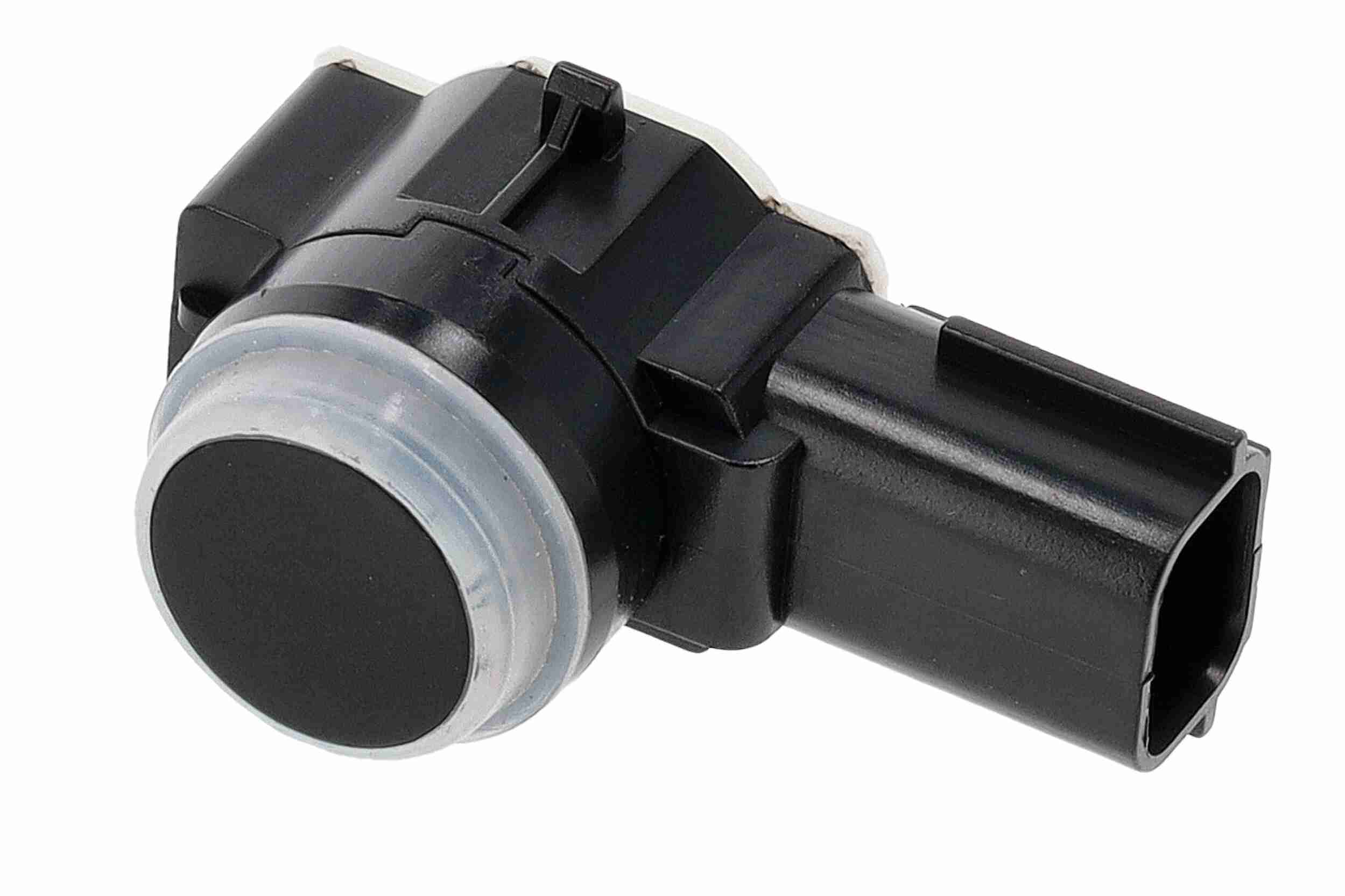 Vemo Parkeer (PDC) sensor V25-72-0297