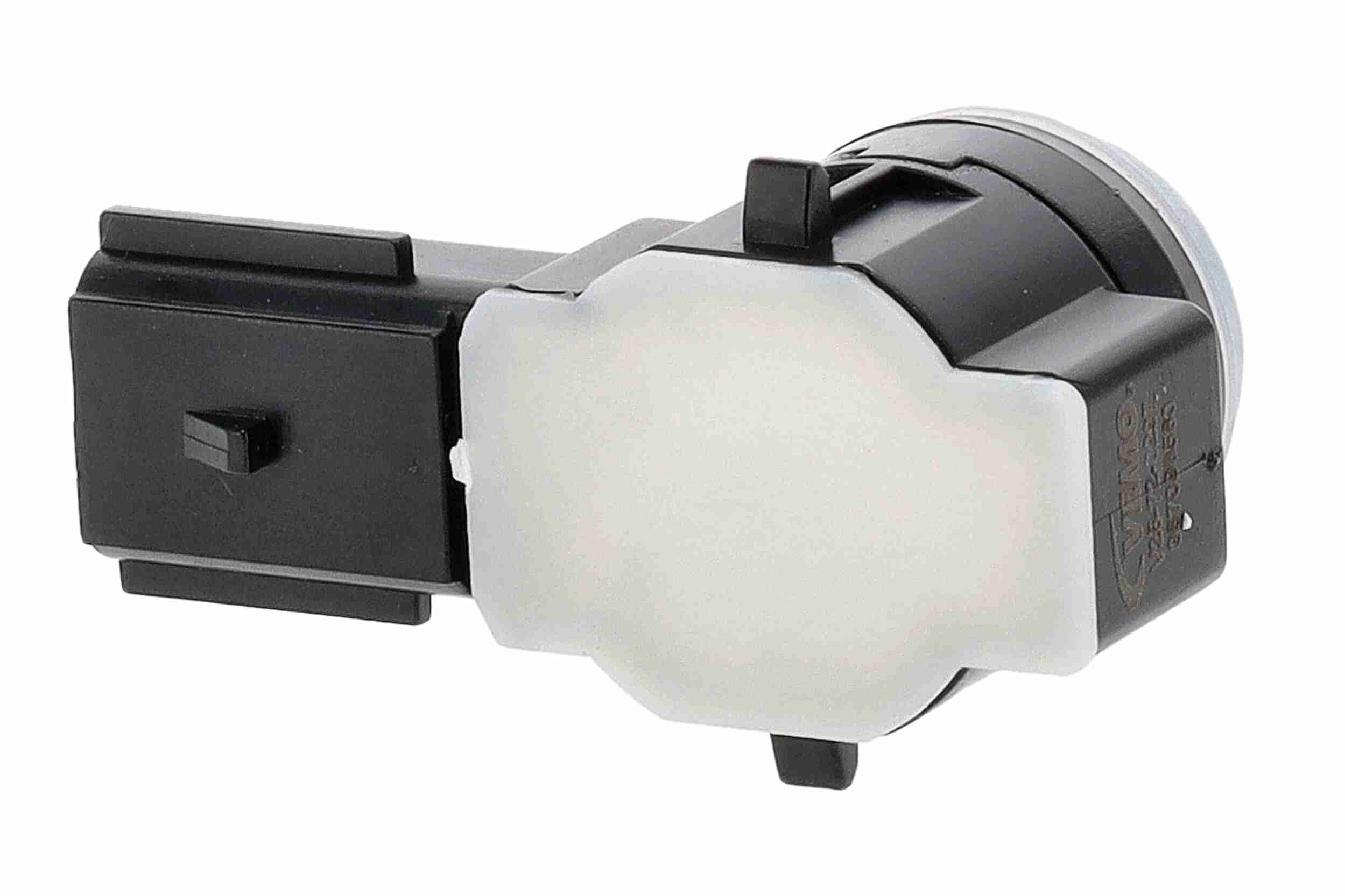 Vemo Parkeer (PDC) sensor V25-72-0297