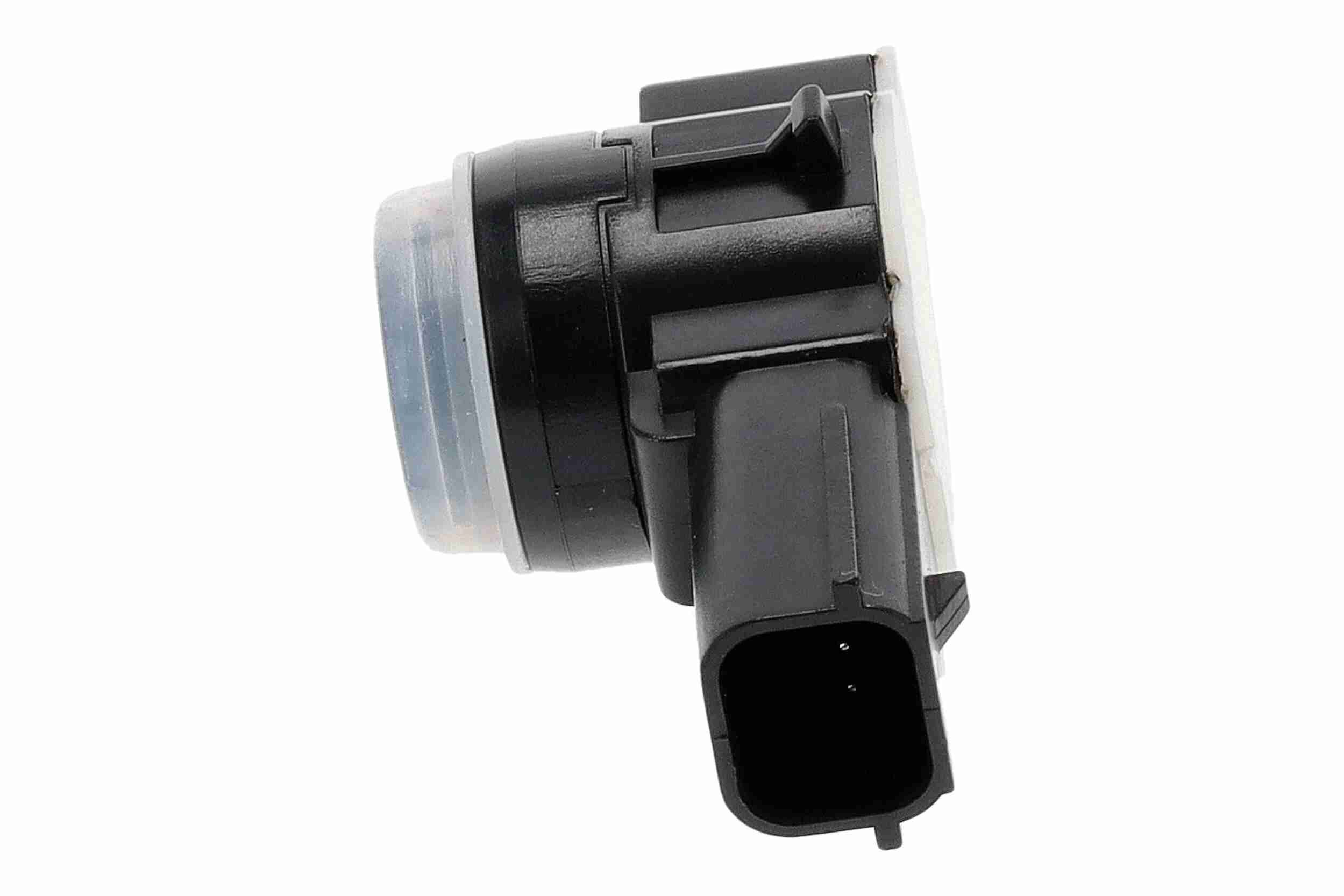 Vemo Parkeer (PDC) sensor V25-72-0297