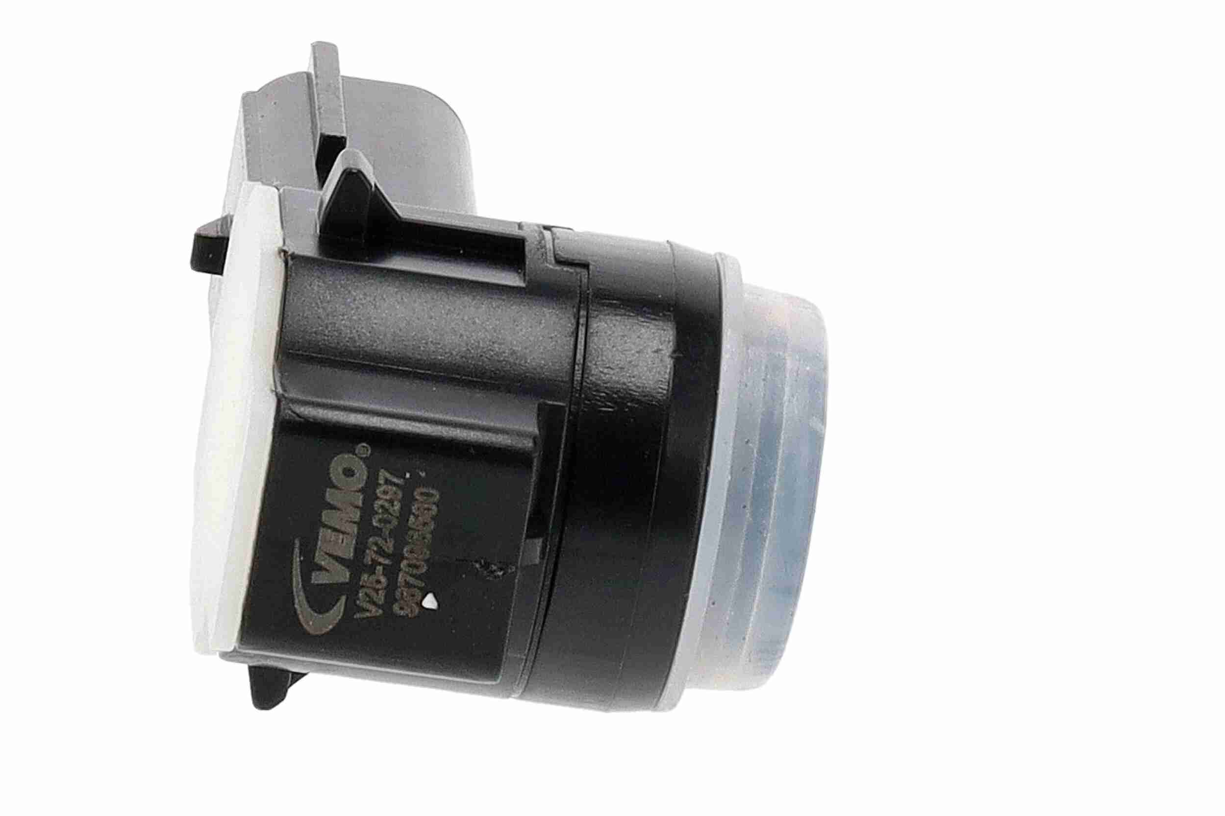 Vemo Parkeer (PDC) sensor V25-72-0297