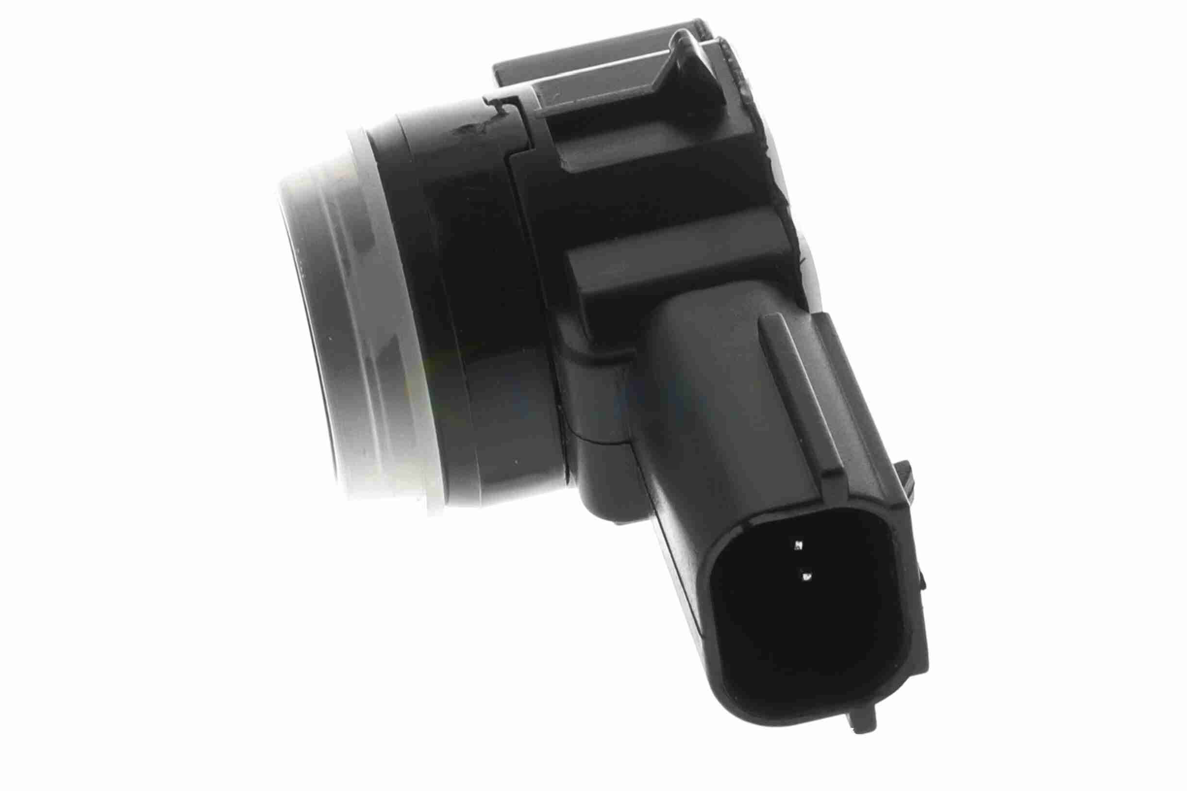Vemo Parkeer (PDC) sensor V25-72-0297