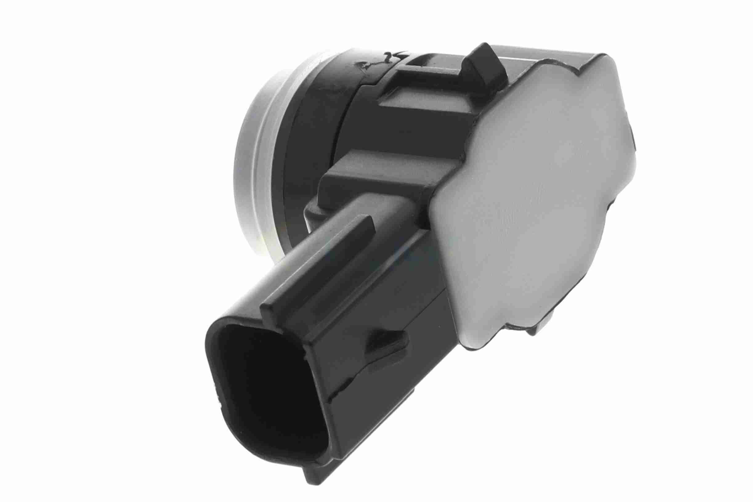 Vemo Parkeer (PDC) sensor V25-72-0297