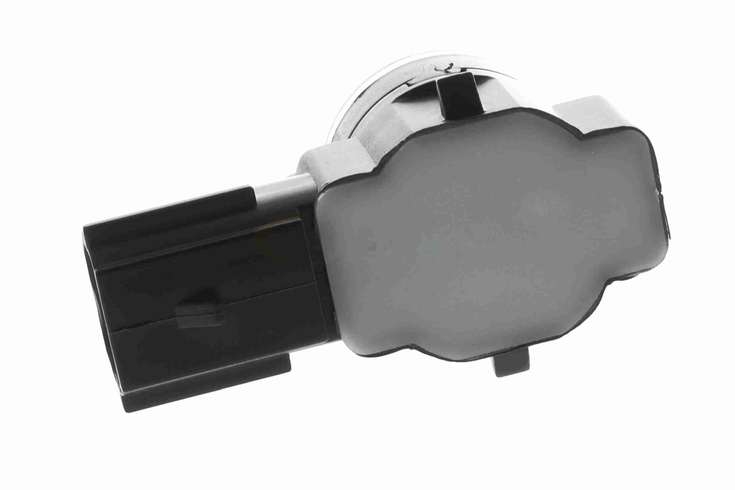 Vemo Parkeer (PDC) sensor V25-72-0297