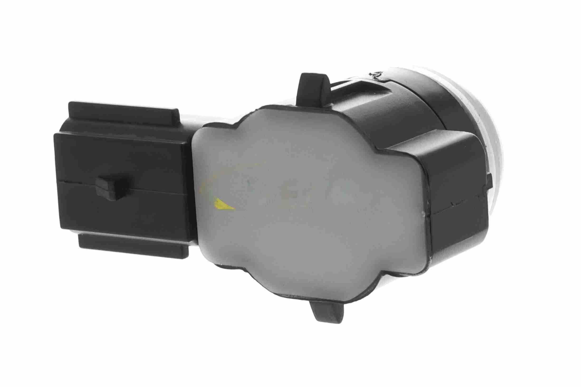 Vemo Parkeer (PDC) sensor V25-72-0297