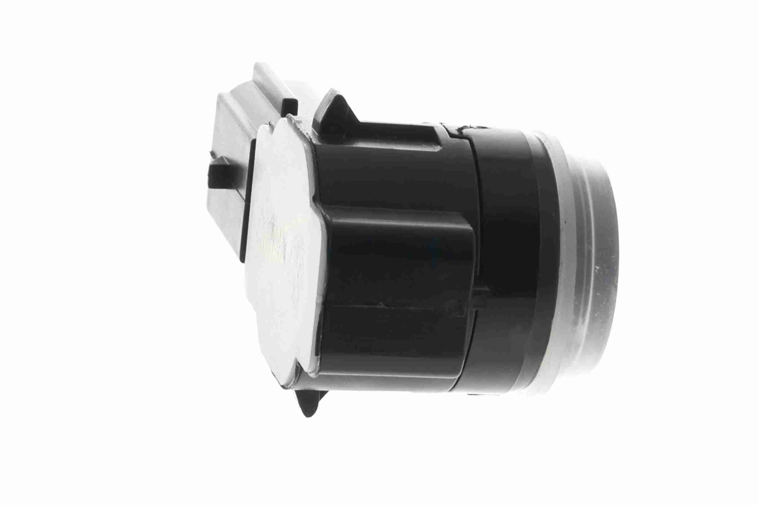 Vemo Parkeer (PDC) sensor V25-72-0297
