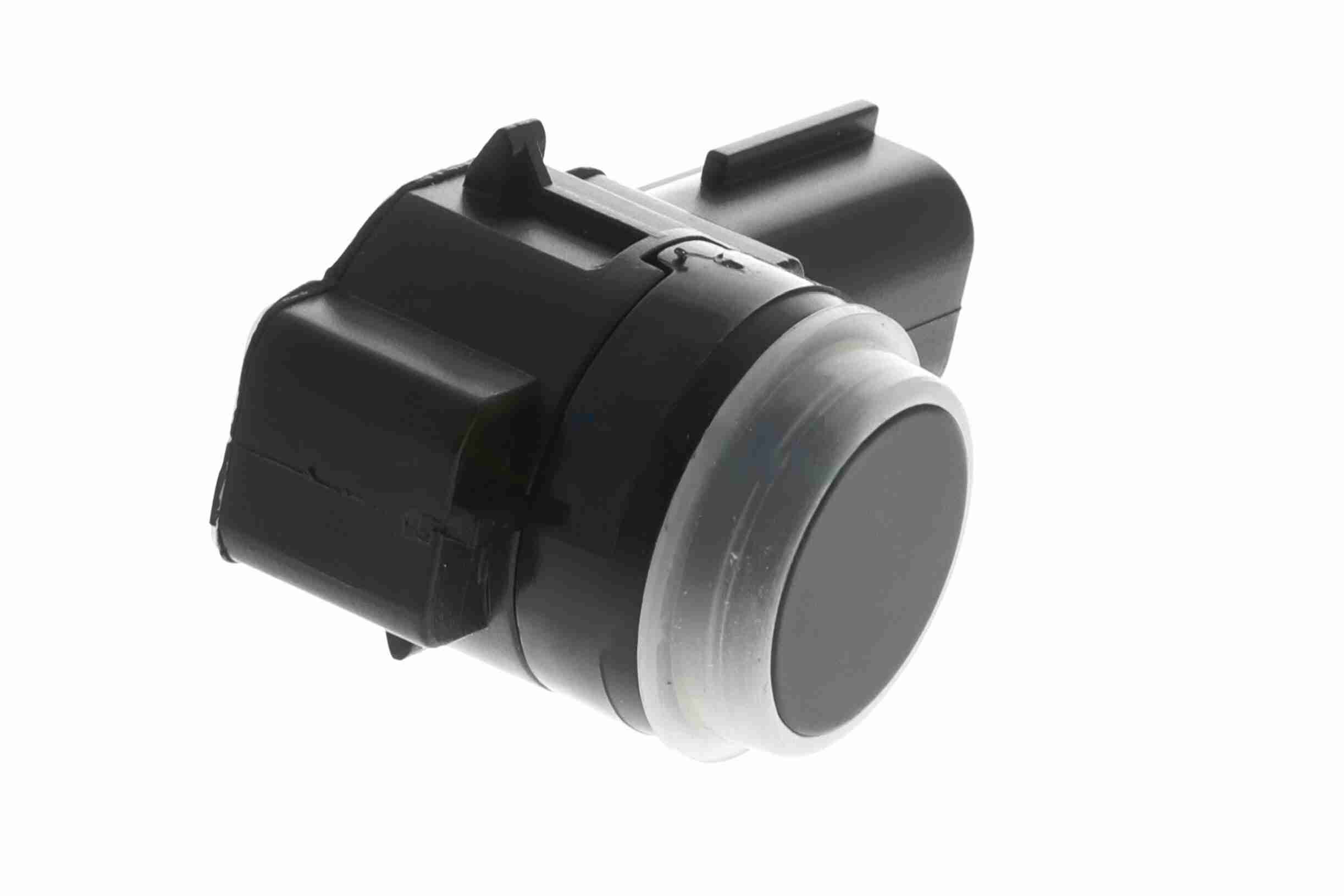 Vemo Parkeer (PDC) sensor V25-72-0297